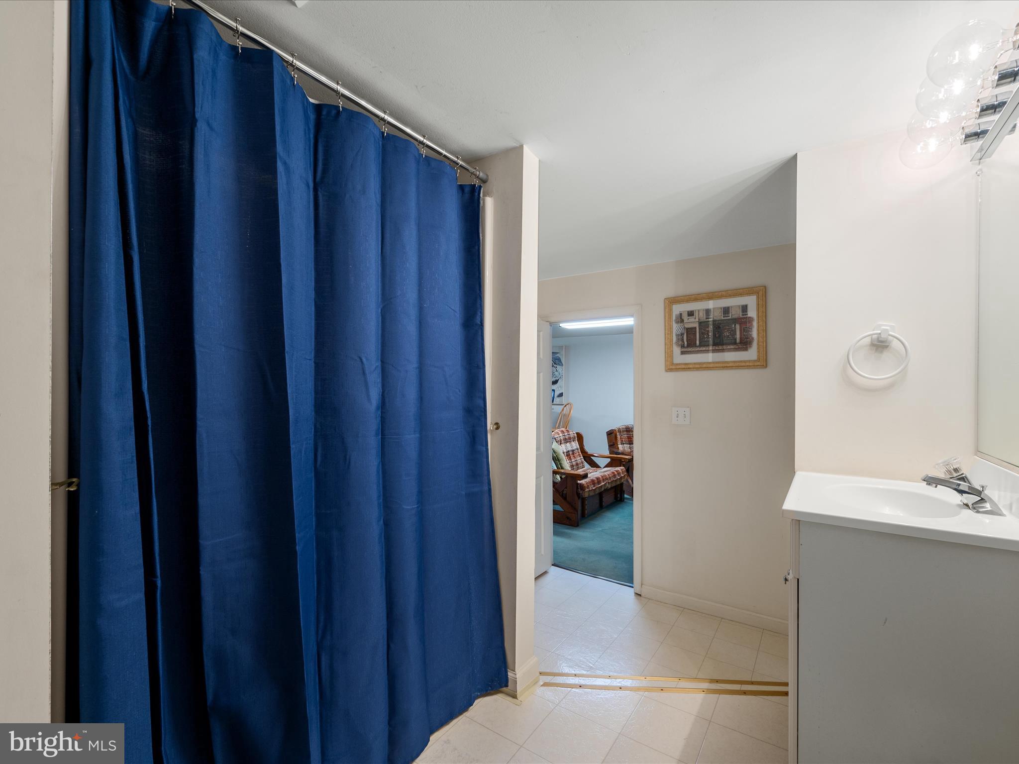 BATTLETOWN - Residential