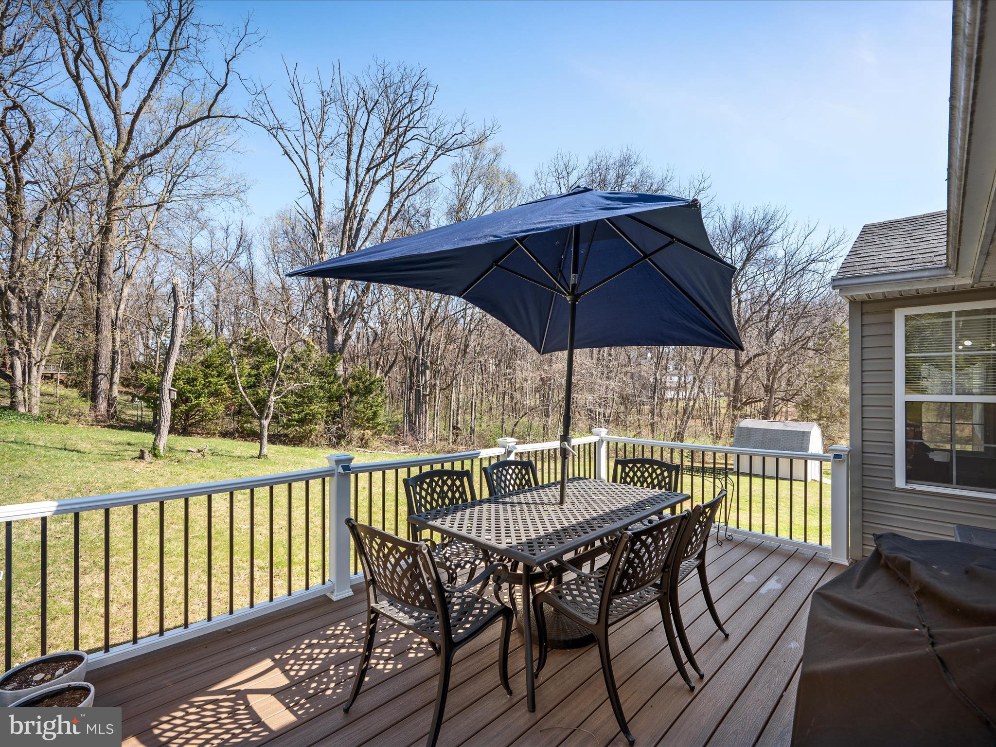 BATTLETOWN - Residential