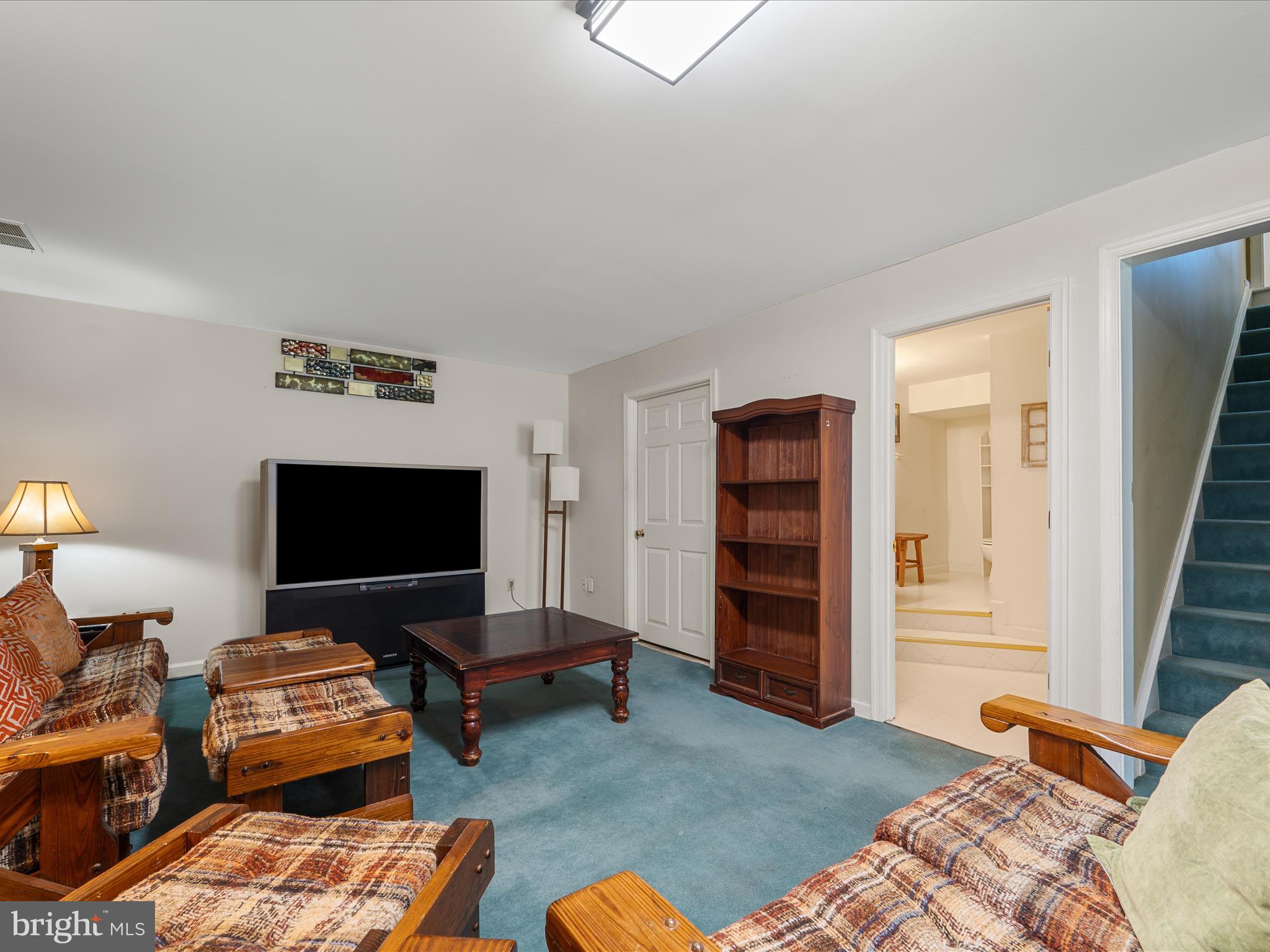 BATTLETOWN - Residential