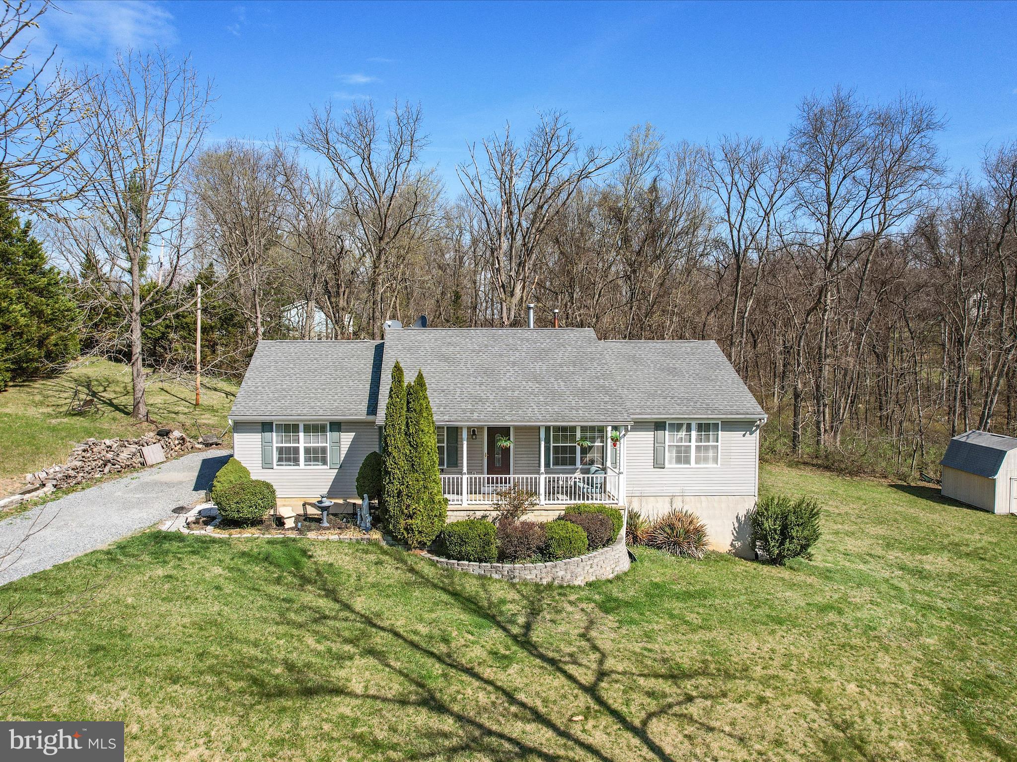 BATTLETOWN - Residential