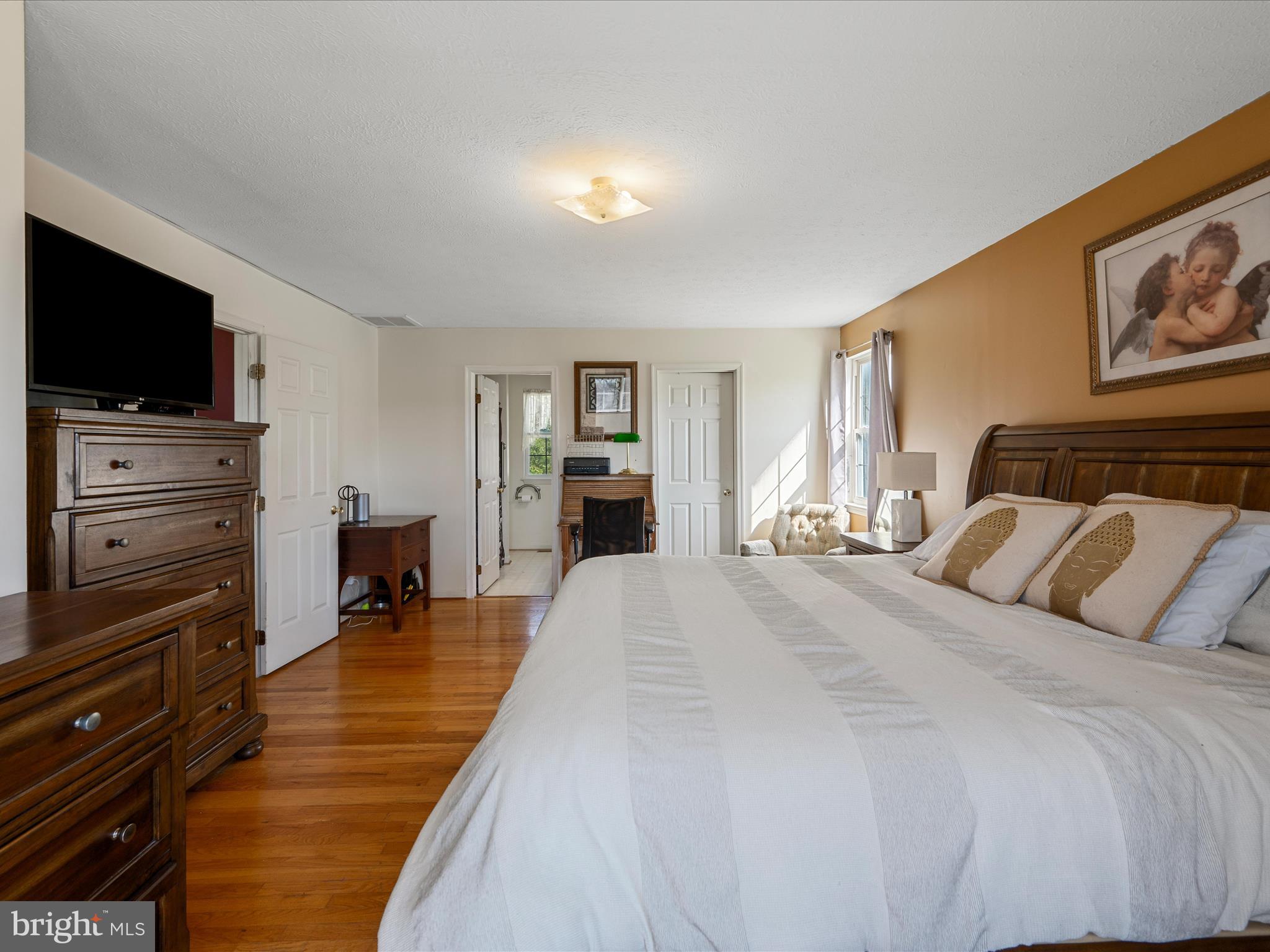 BATTLETOWN - Residential