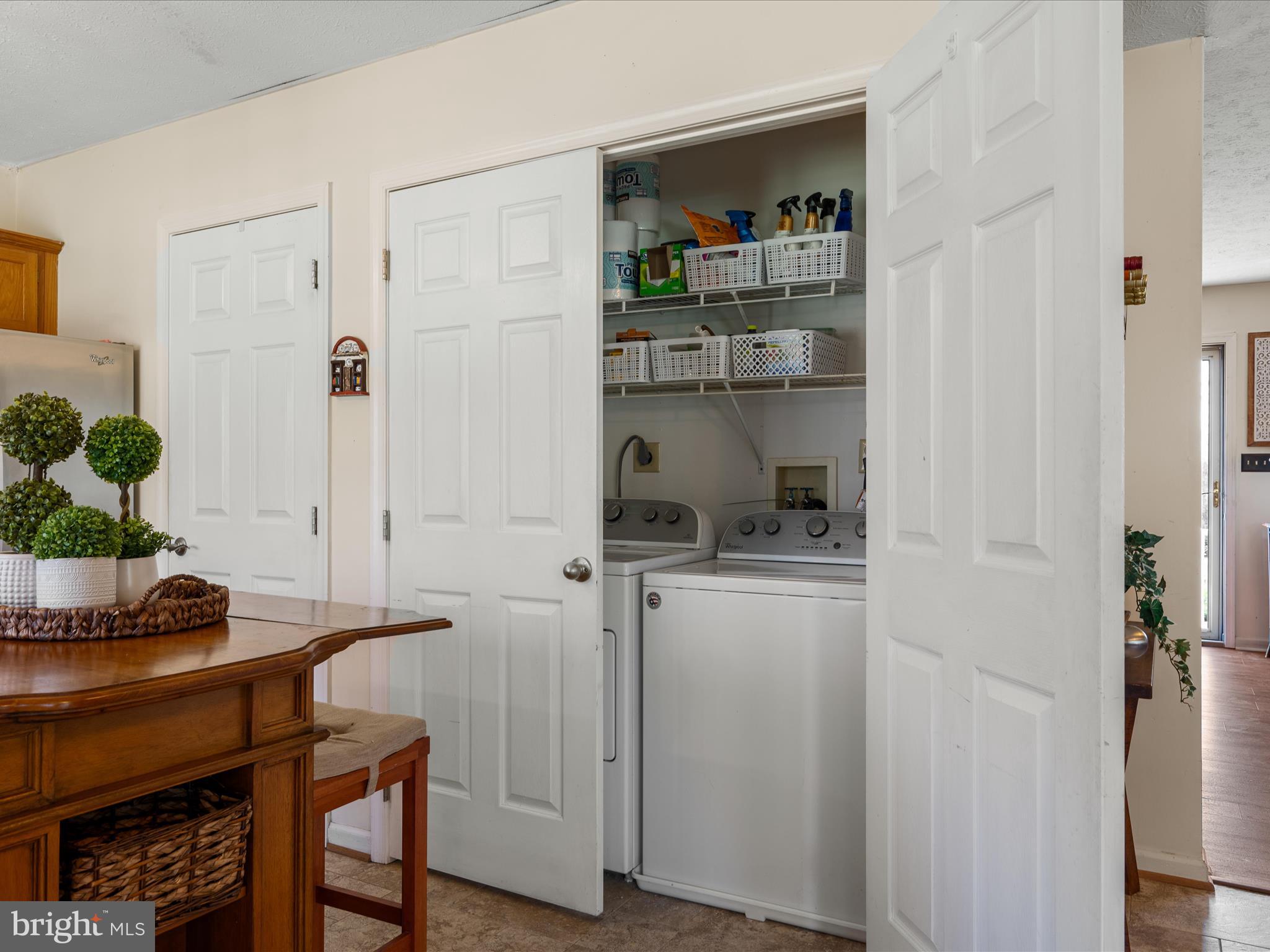 BATTLETOWN - Residential