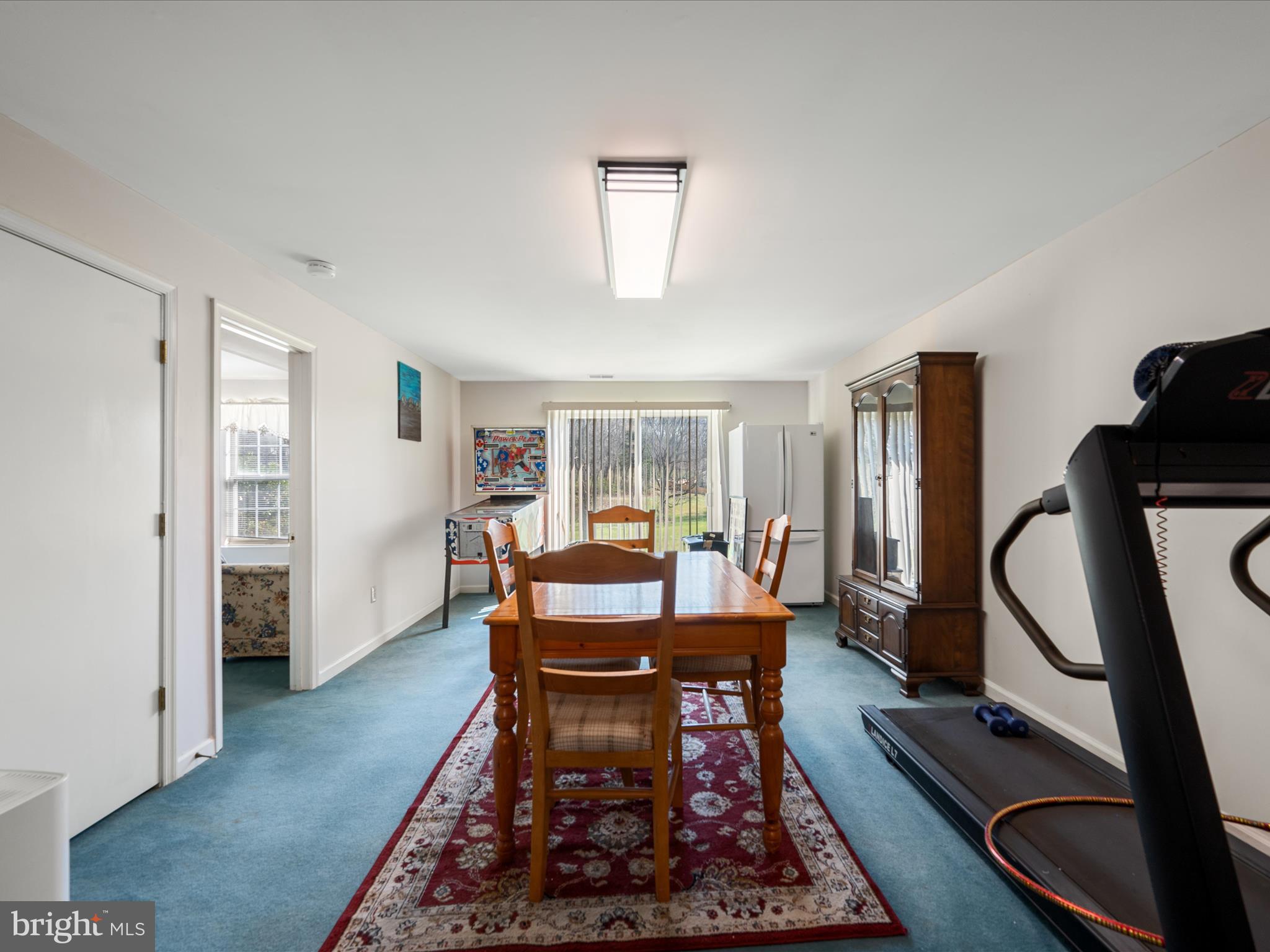 BATTLETOWN - Residential