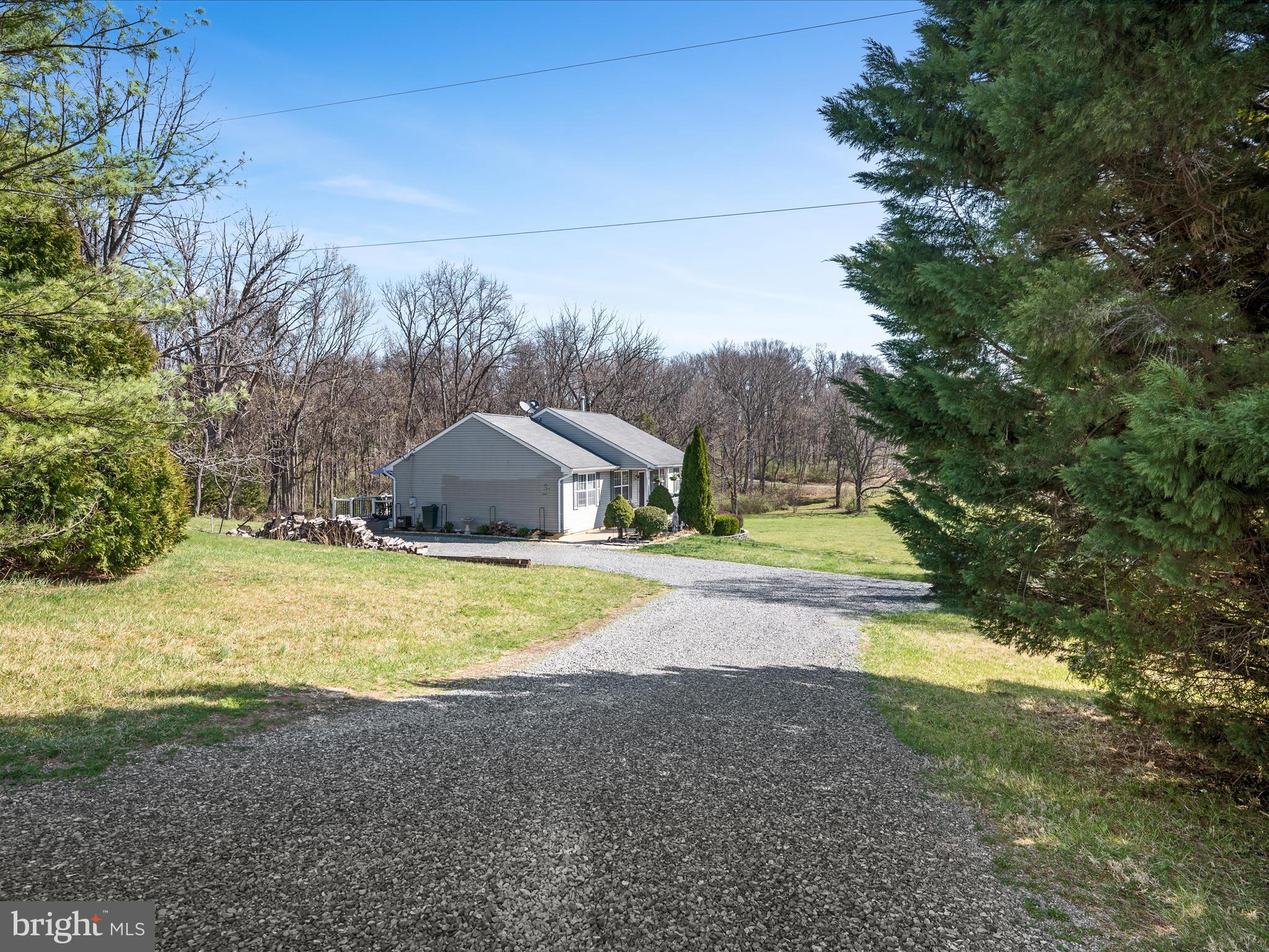 BATTLETOWN - Residential