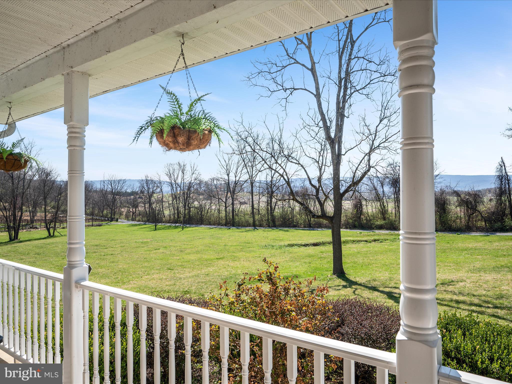 BATTLETOWN - Residential