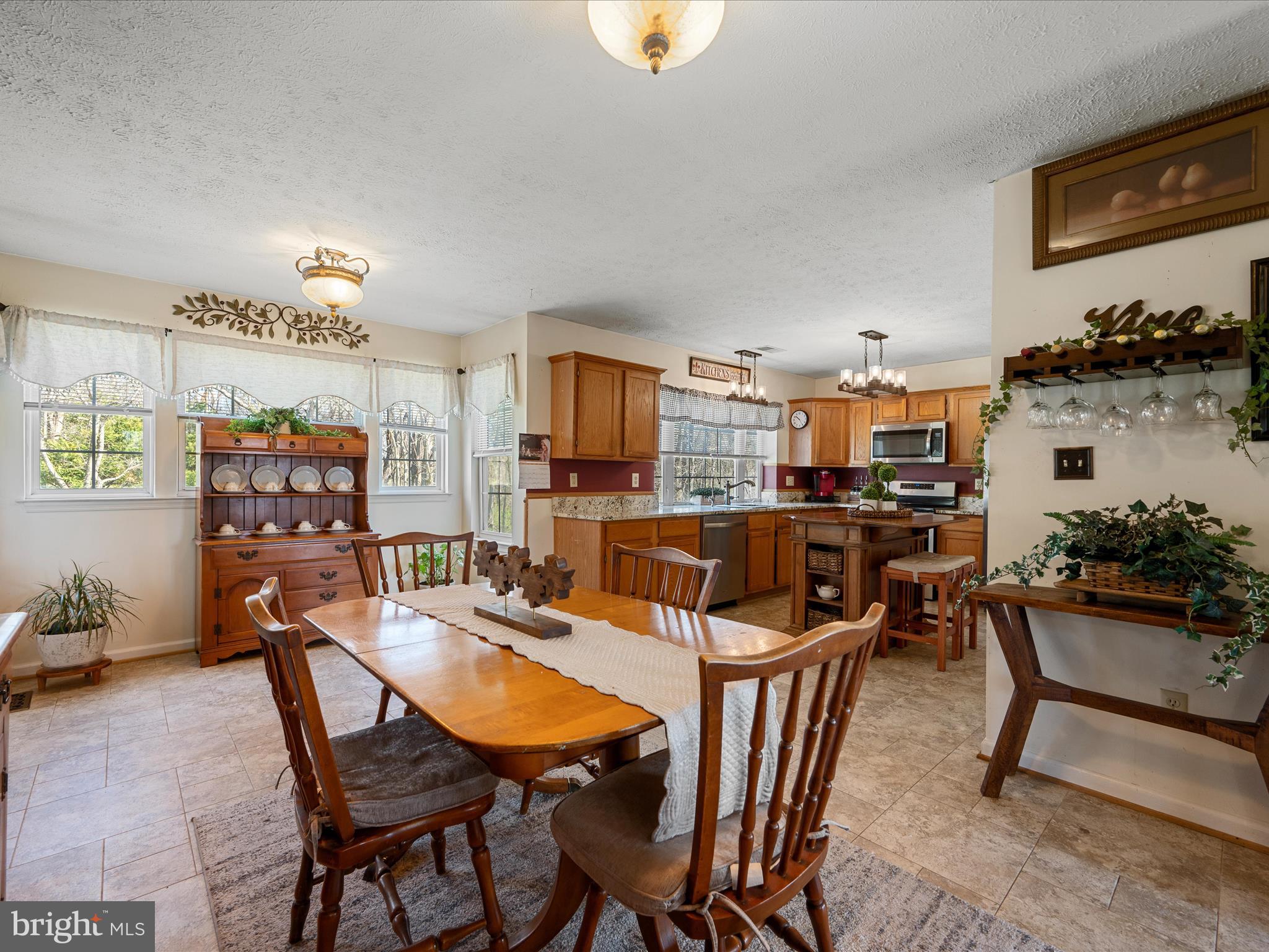 BATTLETOWN - Residential