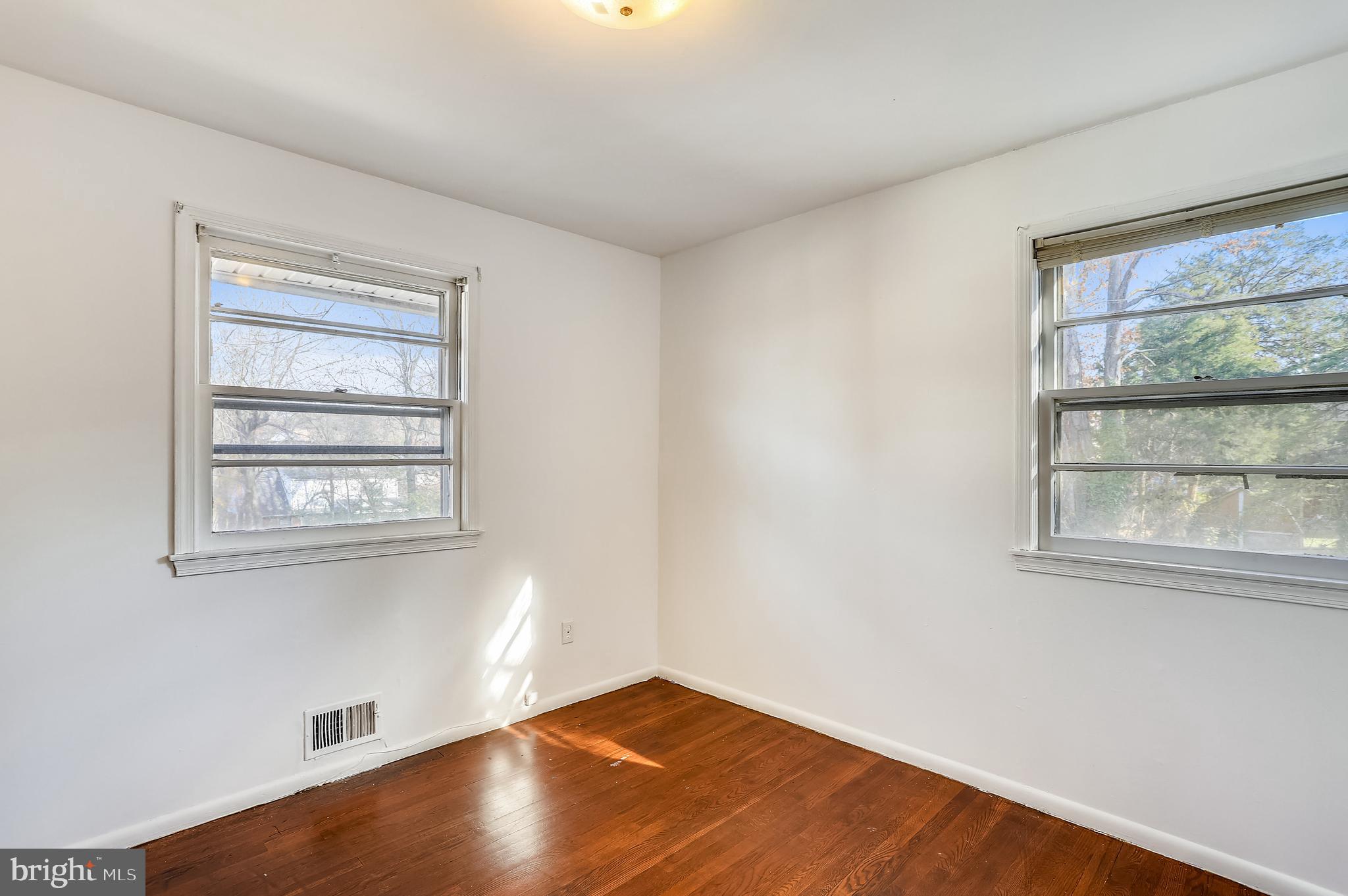 GREENBRIAR - Residential