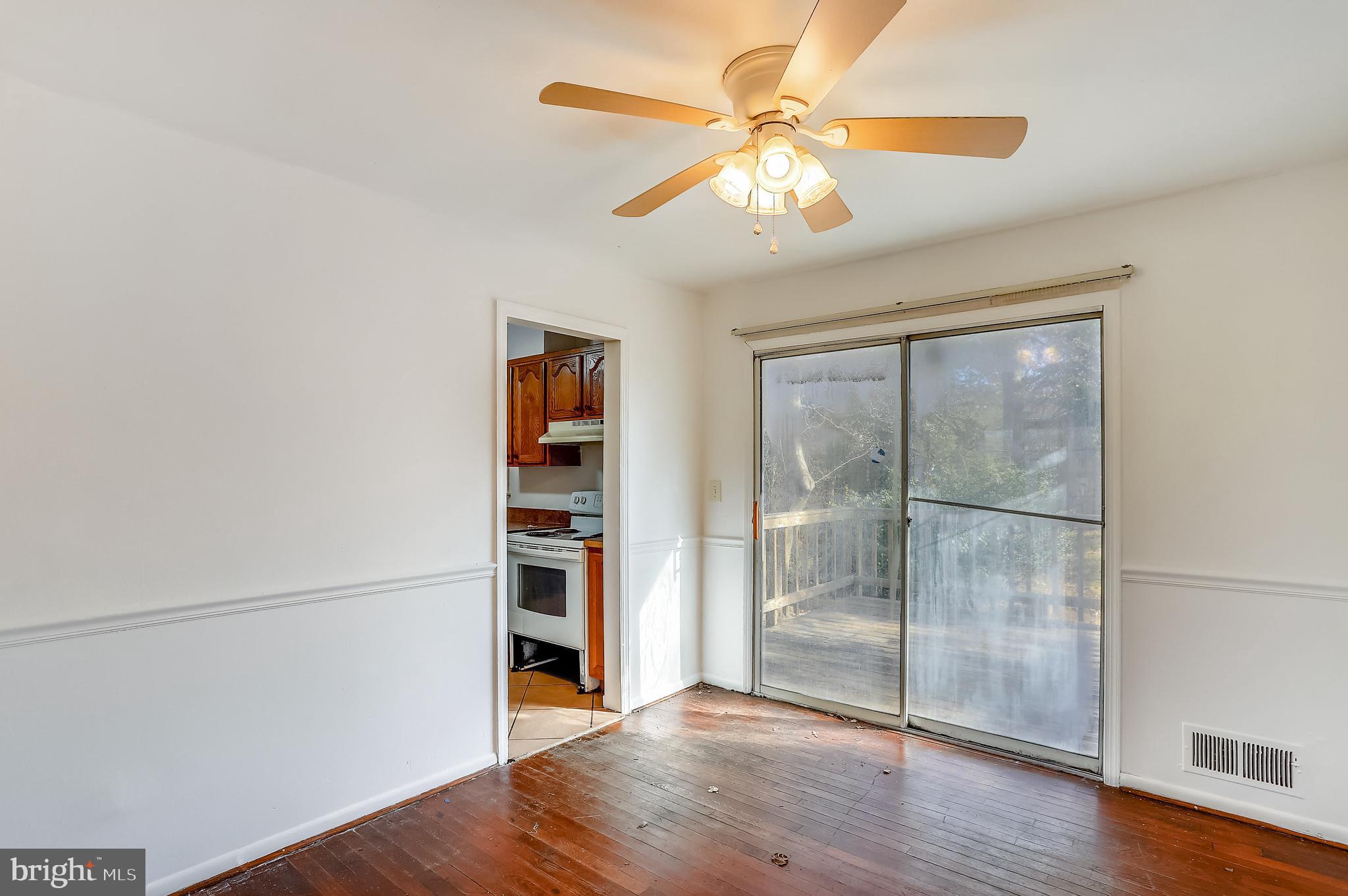 GREENBRIAR - Residential