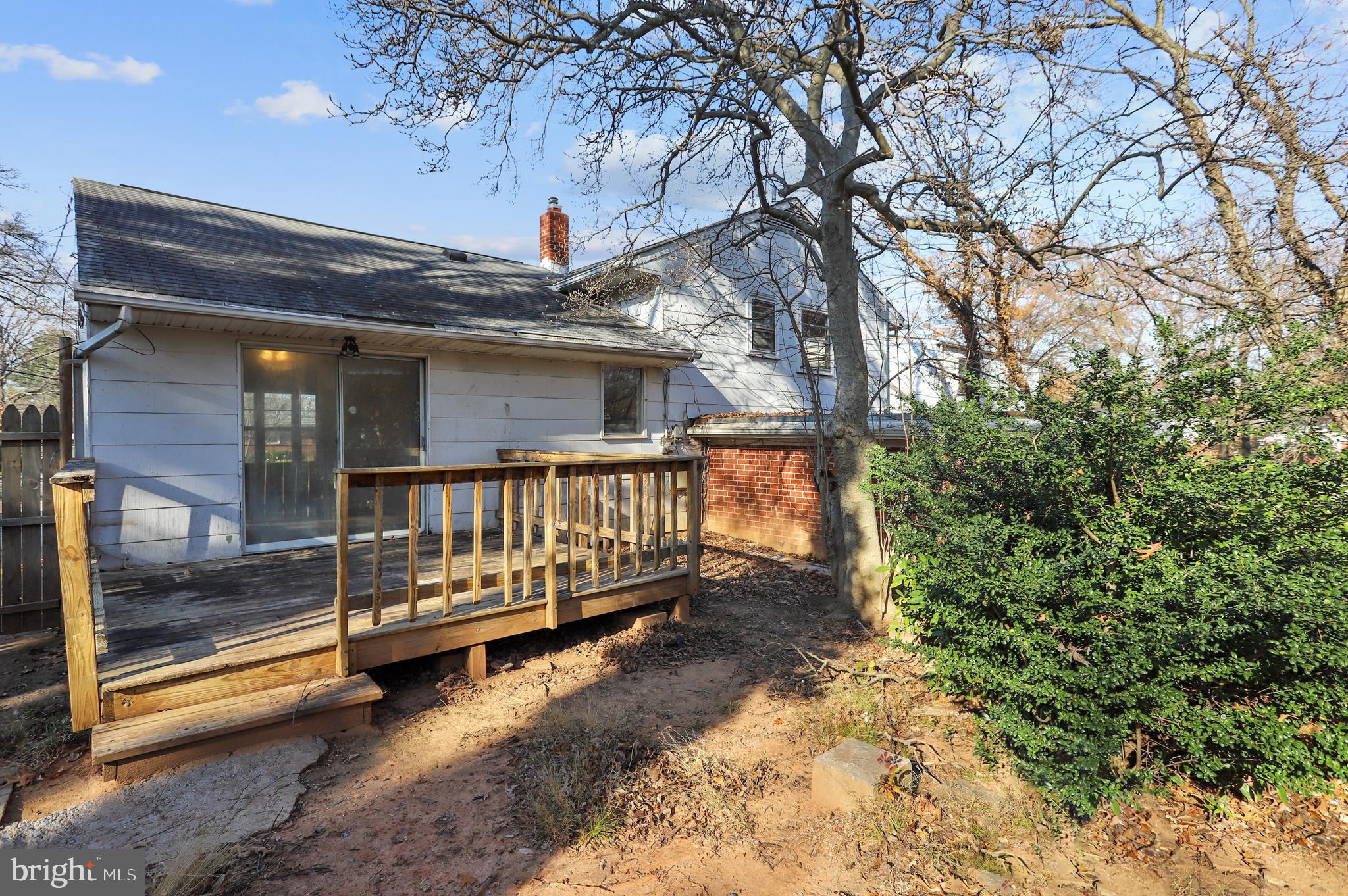 GREENBRIAR - Residential