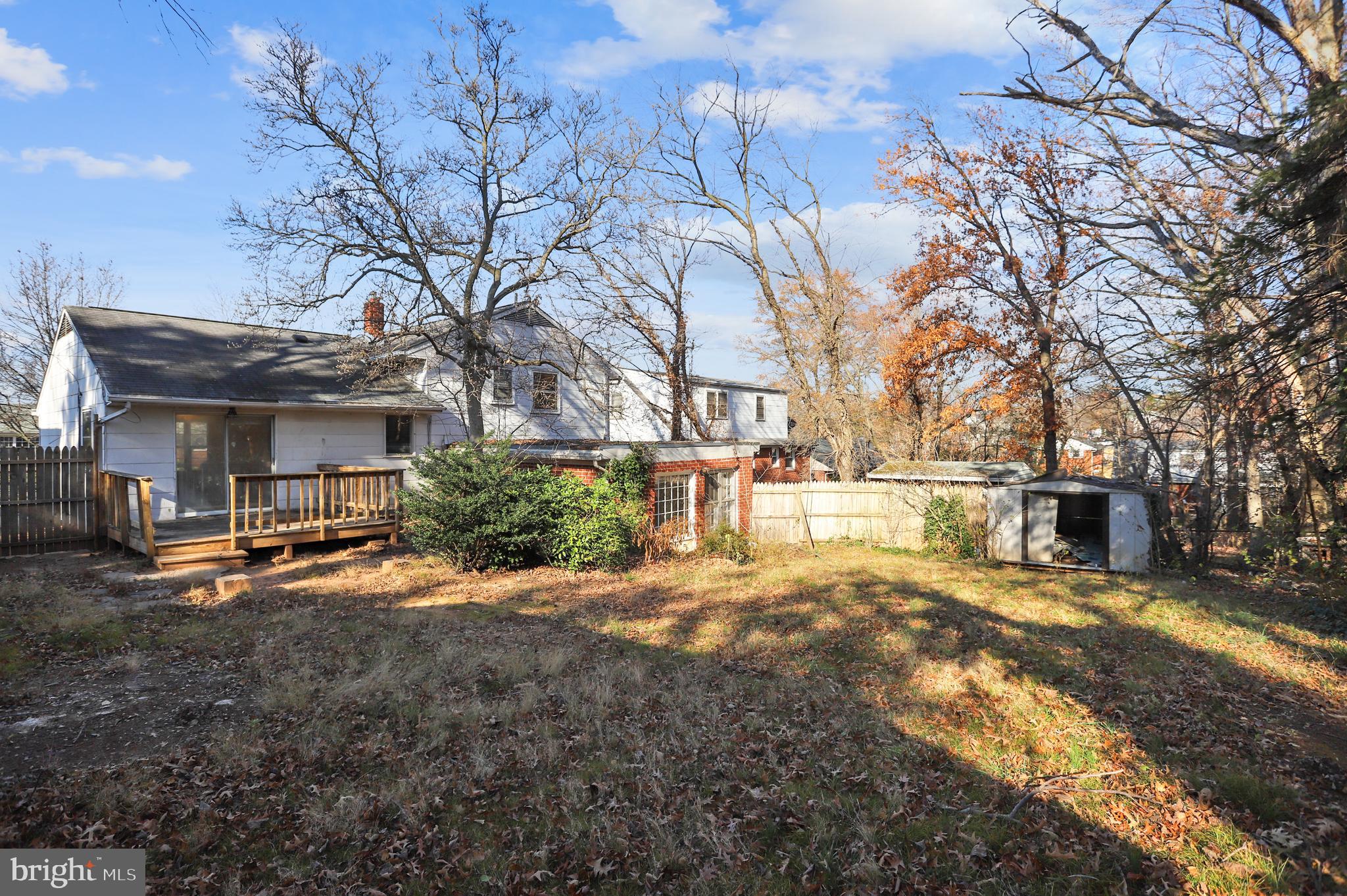 GREENBRIAR - Residential