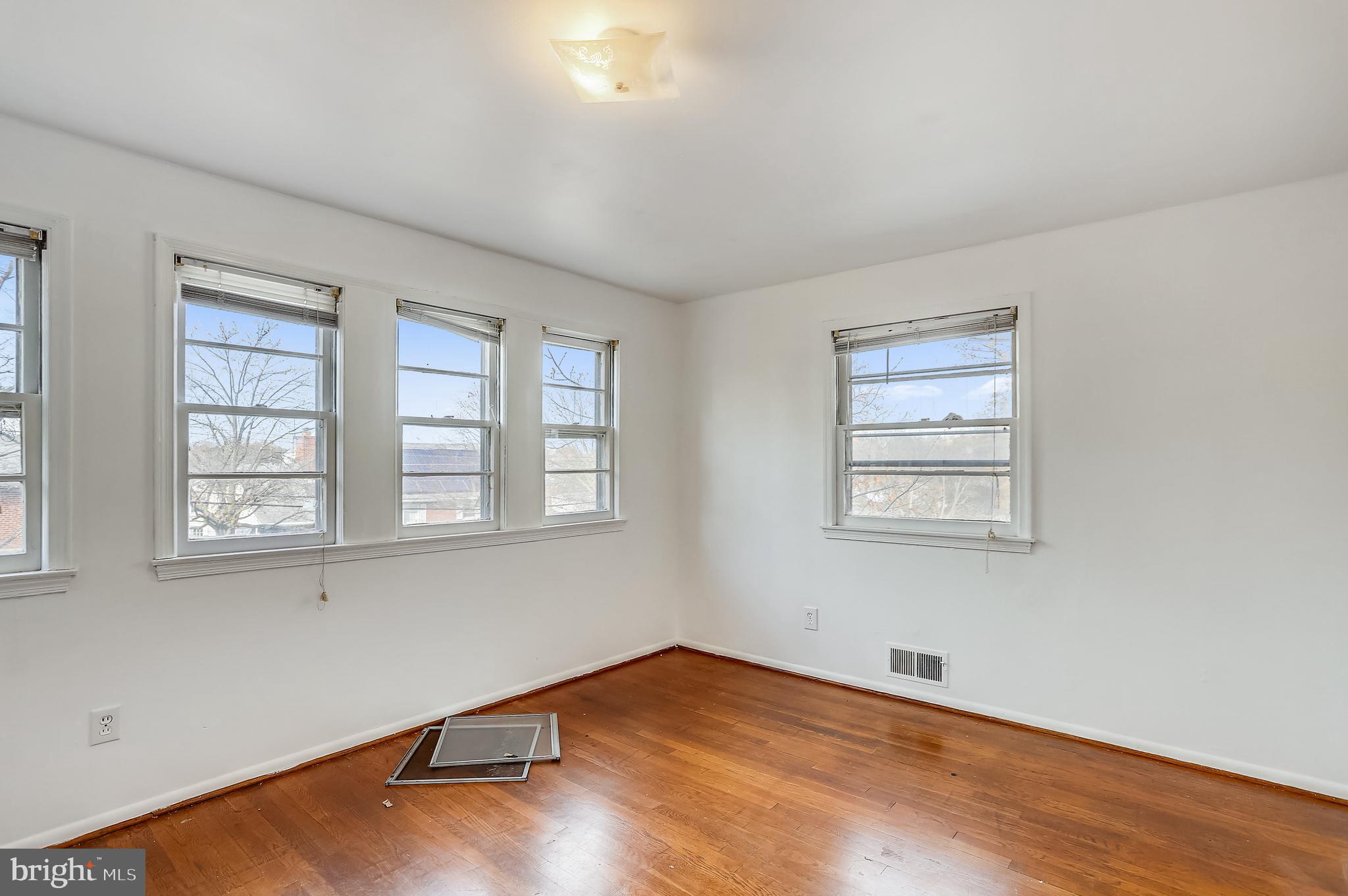 GREENBRIAR - Residential