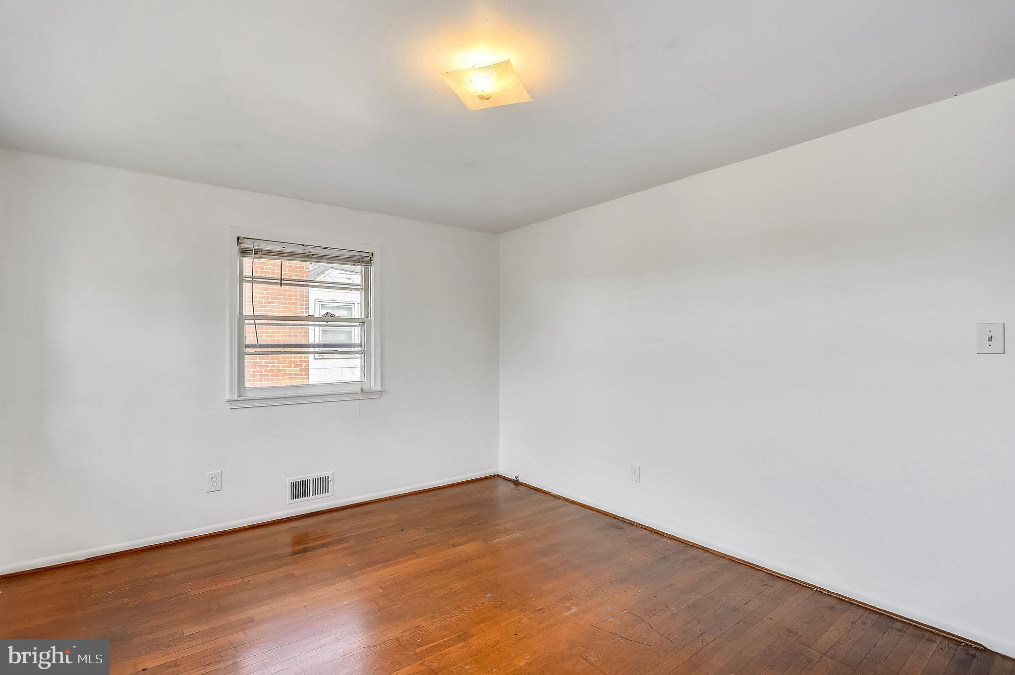 GREENBRIAR - Residential