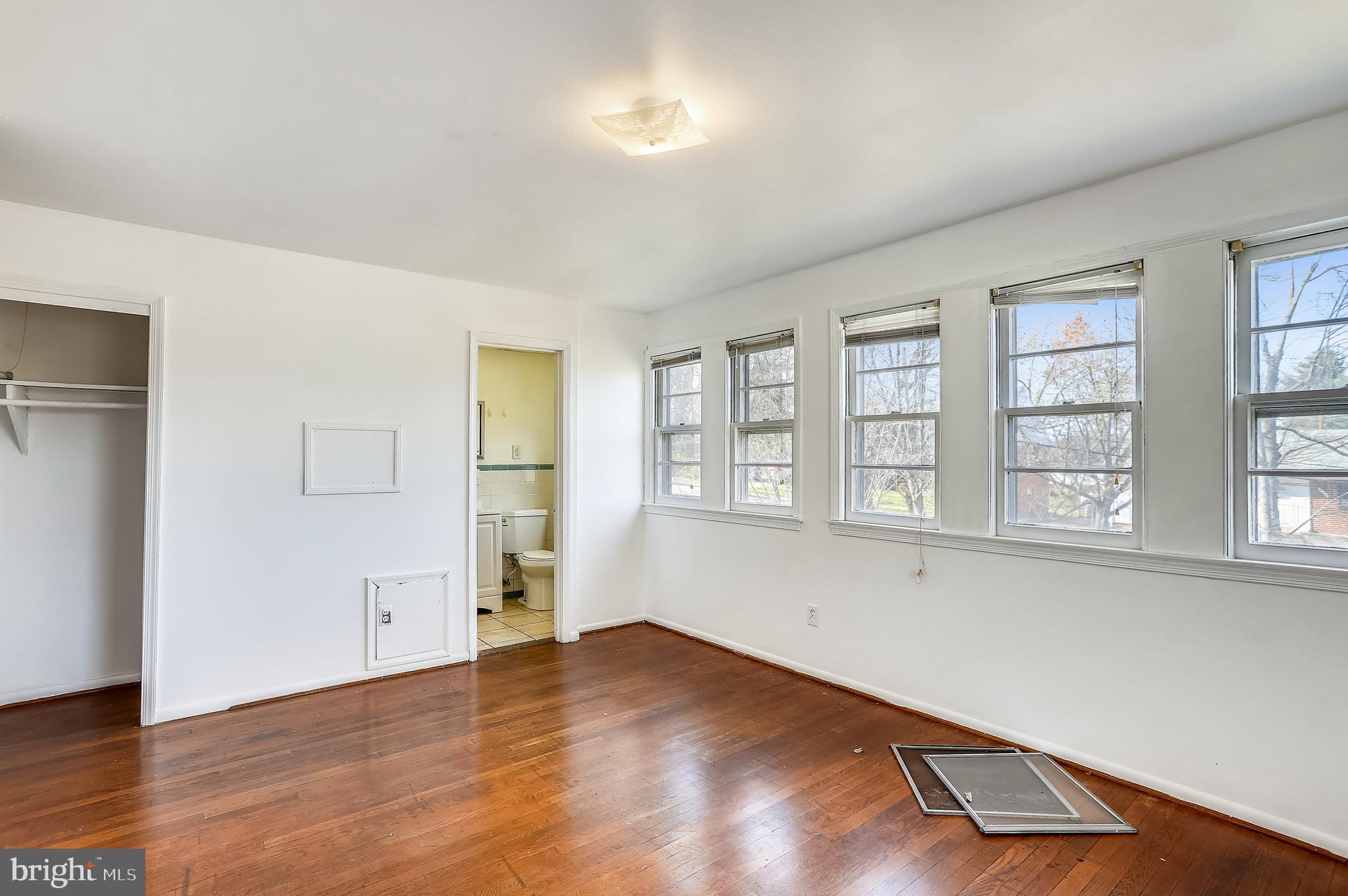 GREENBRIAR - Residential