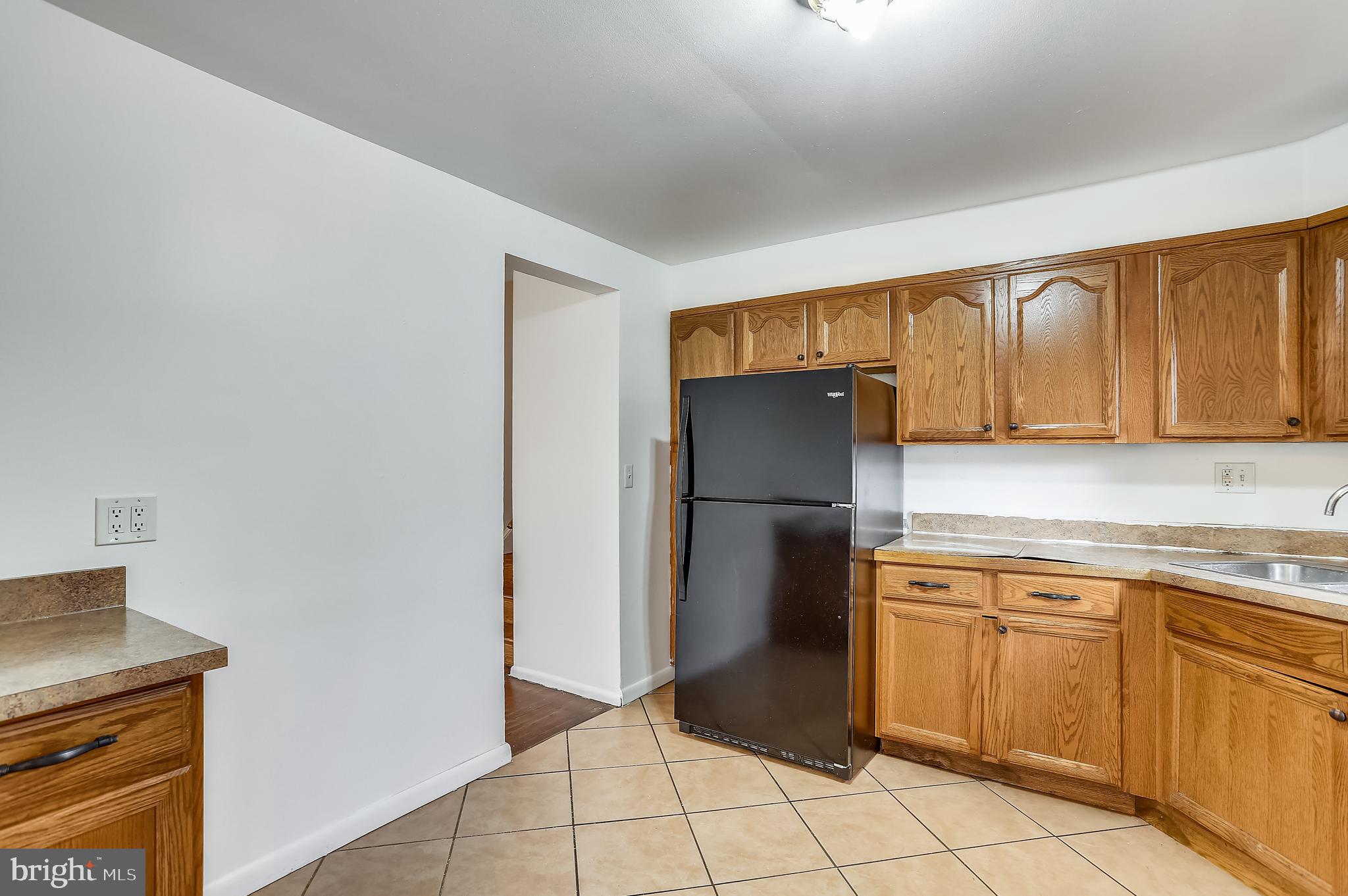 GREENBRIAR - Residential