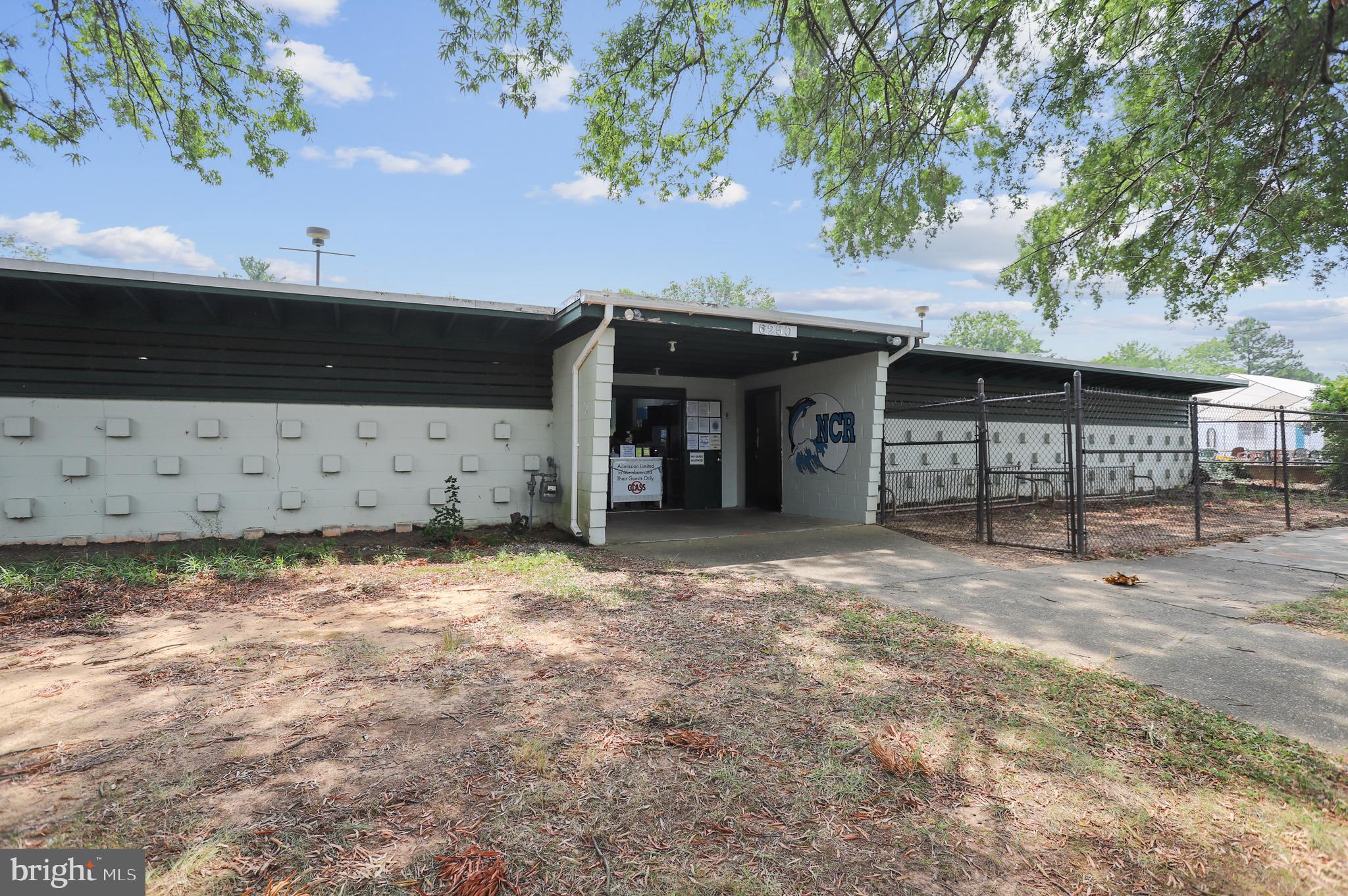 GREENBRIAR - Residential