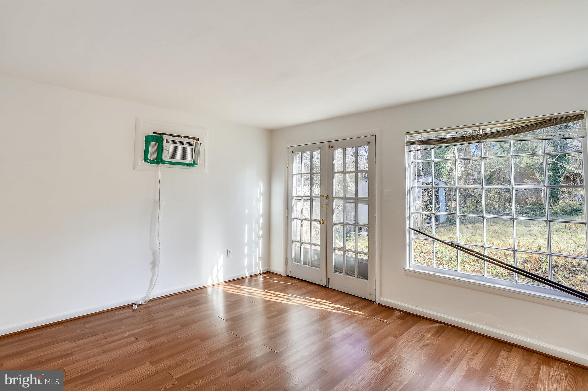 GREENBRIAR - Residential