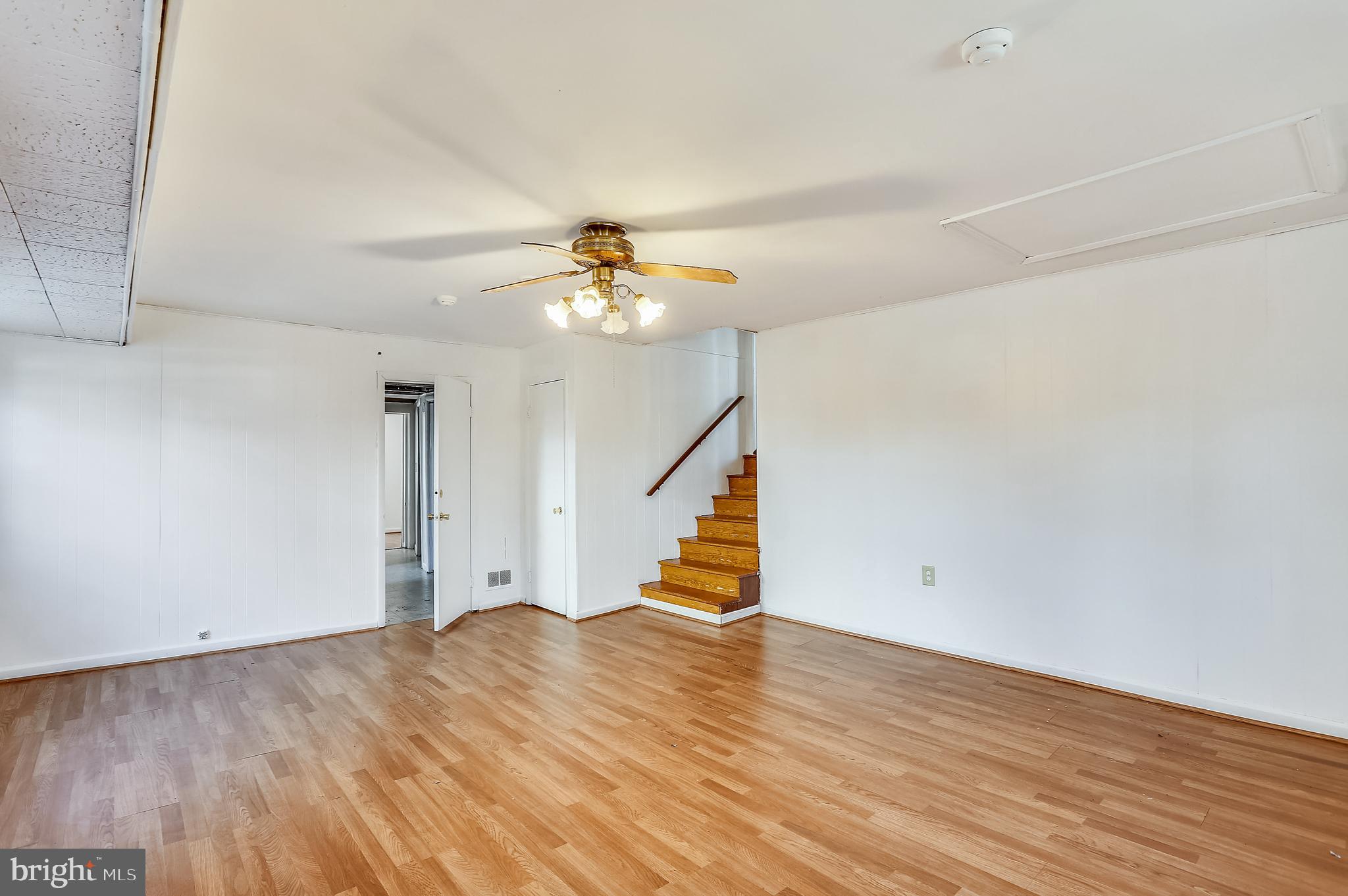 GREENBRIAR - Residential