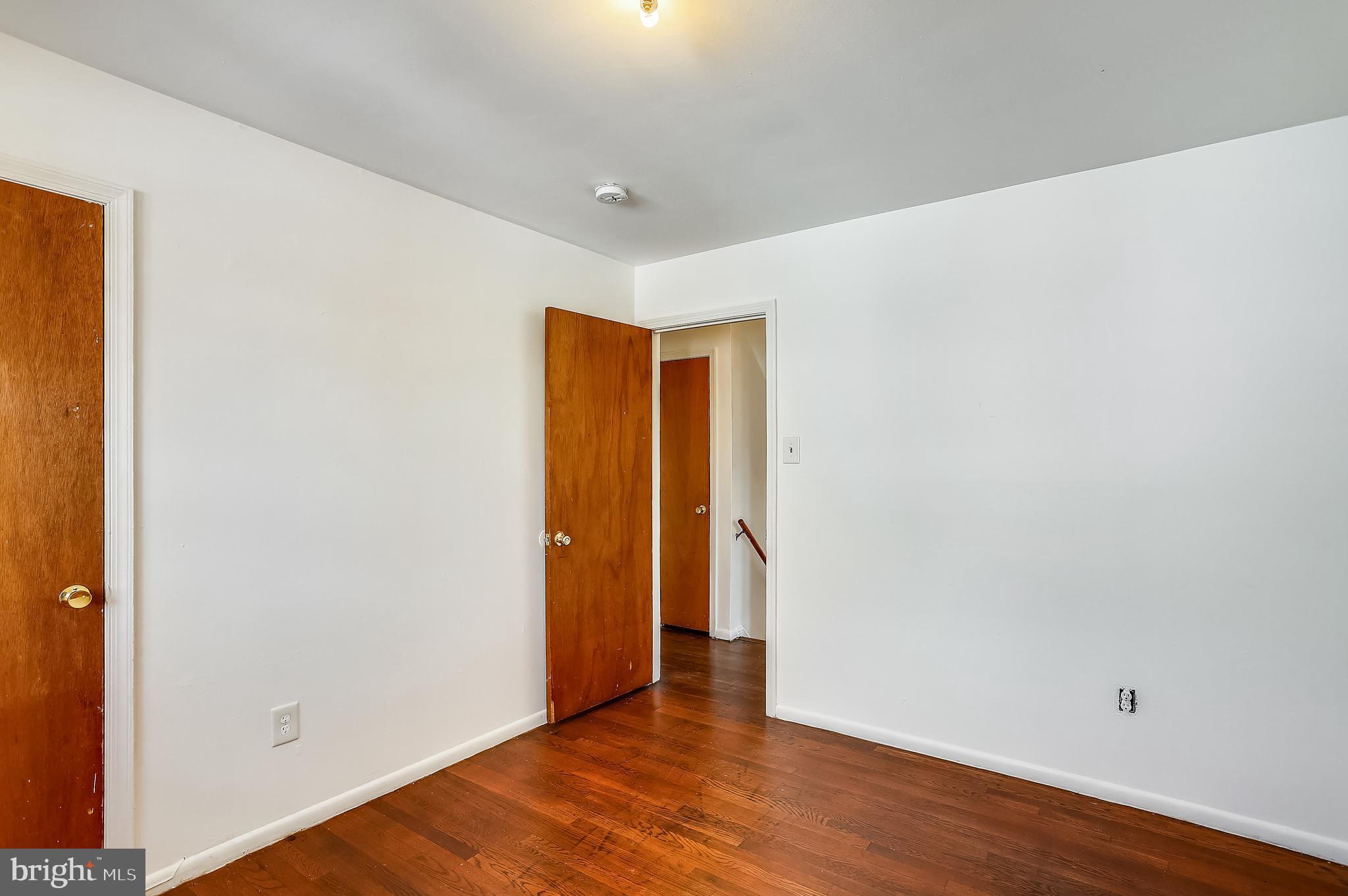 GREENBRIAR - Residential