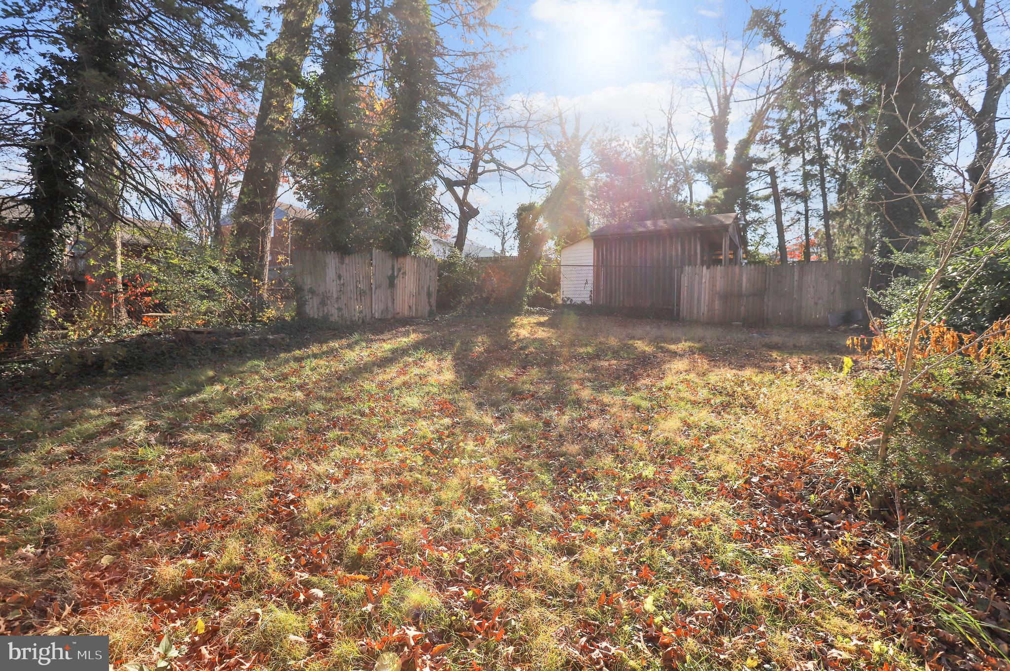 GREENBRIAR - Residential