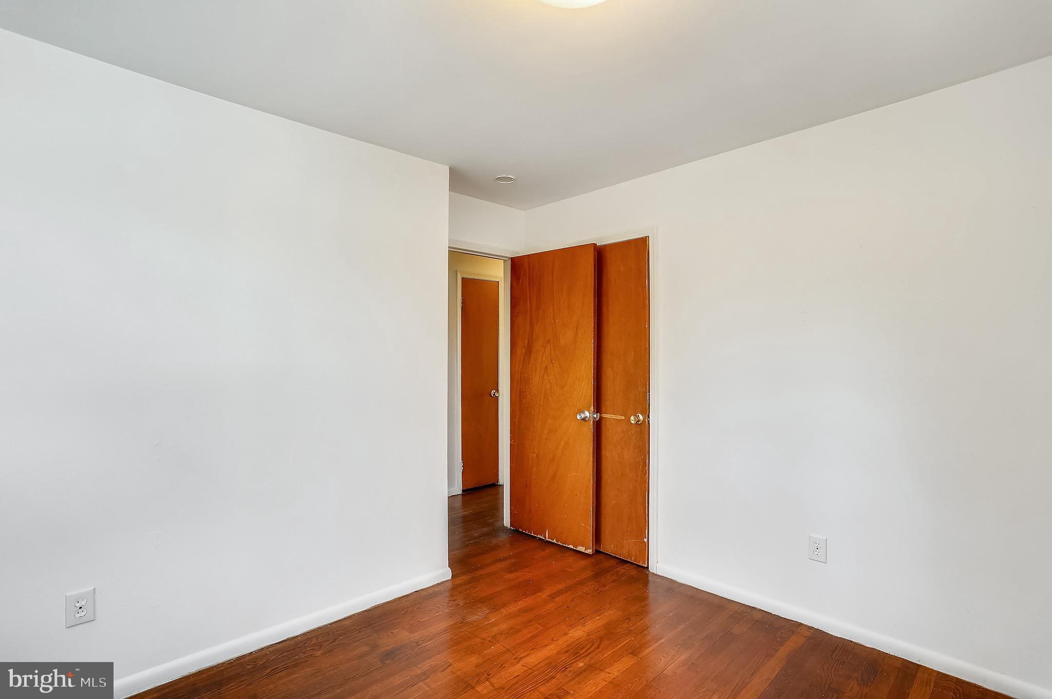 GREENBRIAR - Residential