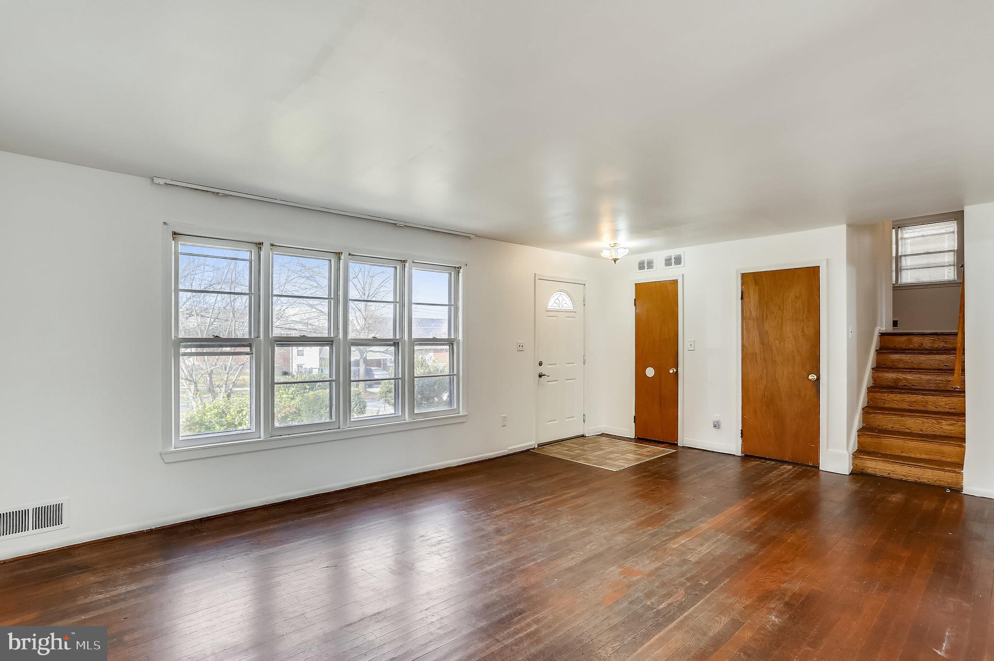 GREENBRIAR - Residential