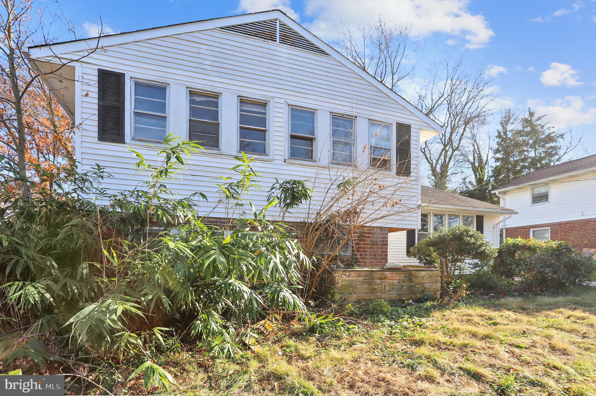 GREENBRIAR - Residential