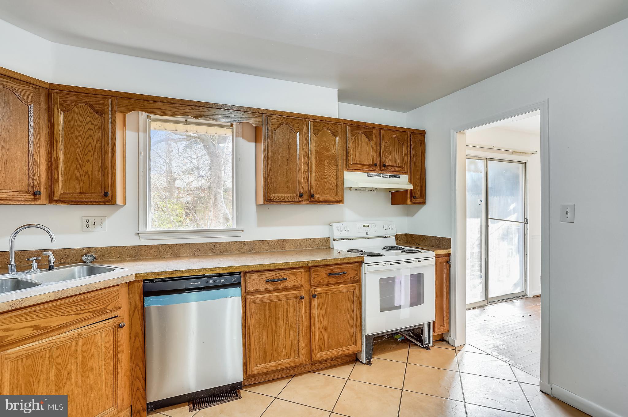 GREENBRIAR - Residential