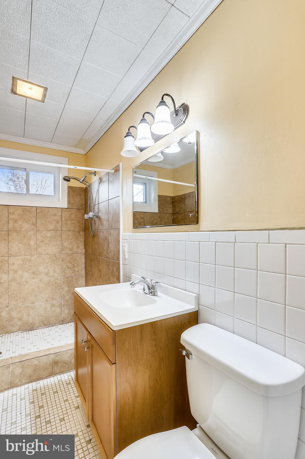 GREENBRIAR - Residential