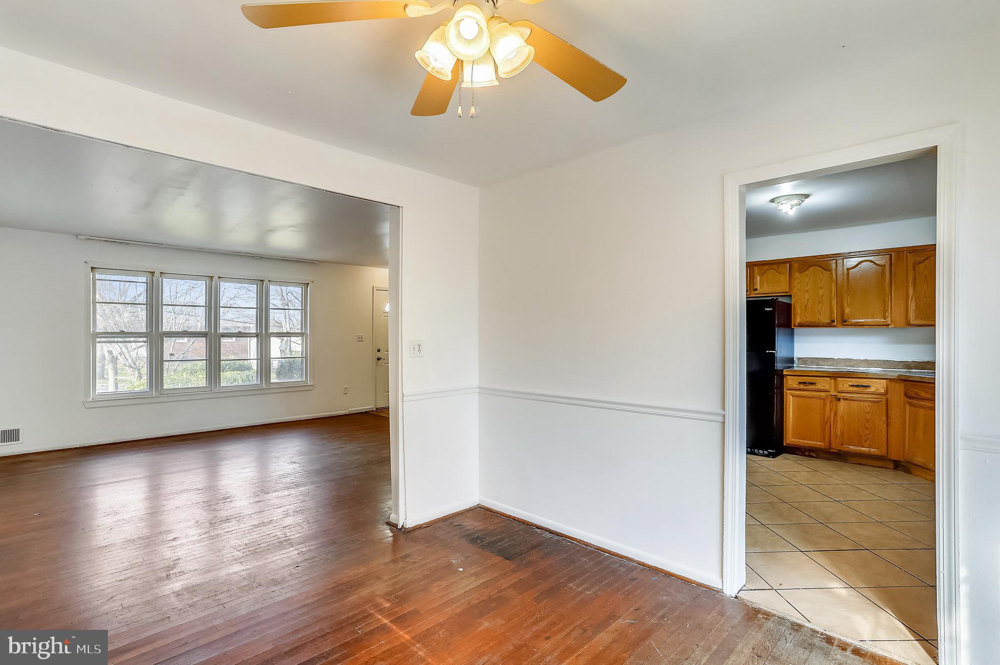 GREENBRIAR - Residential