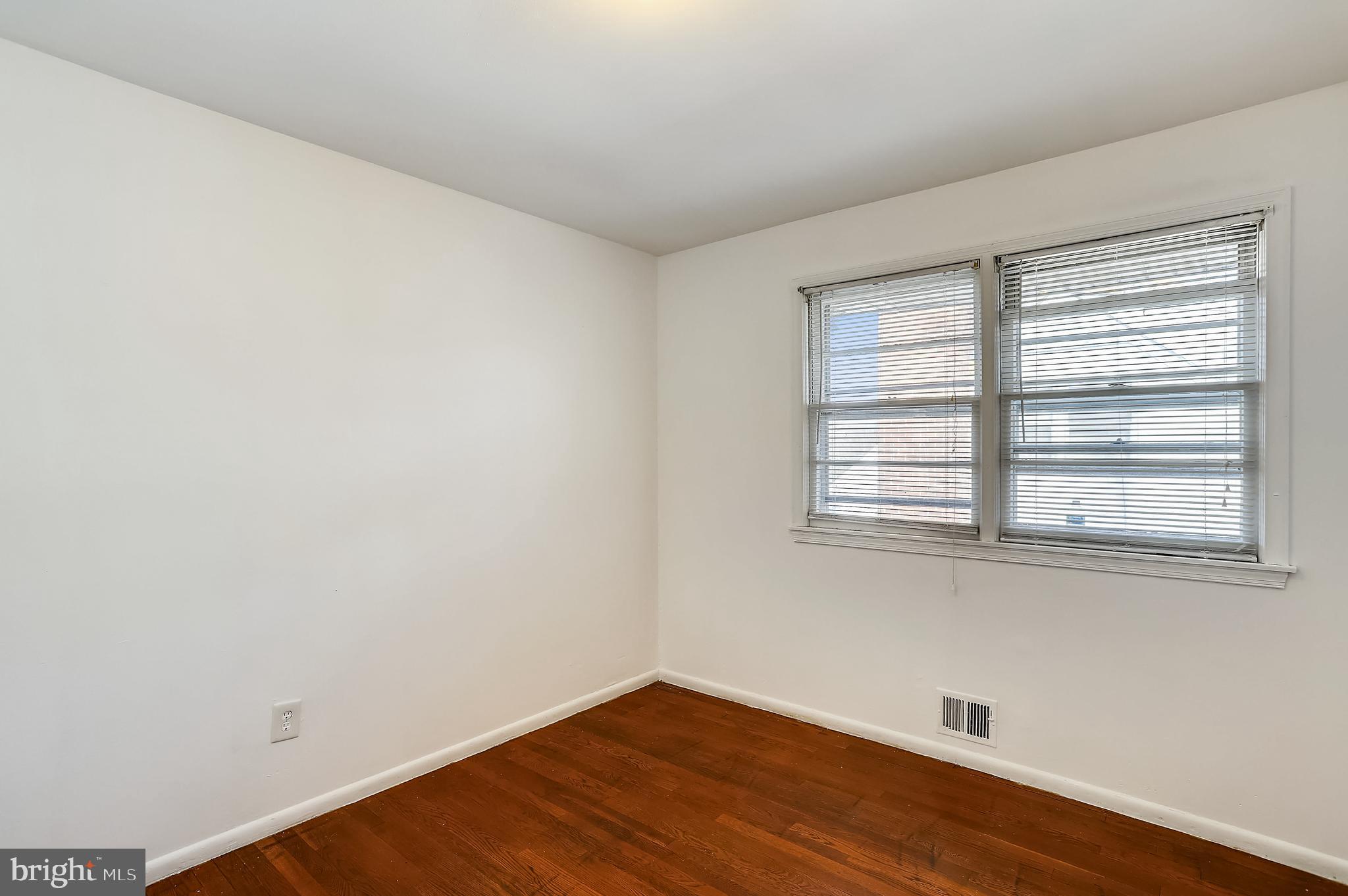 GREENBRIAR - Residential