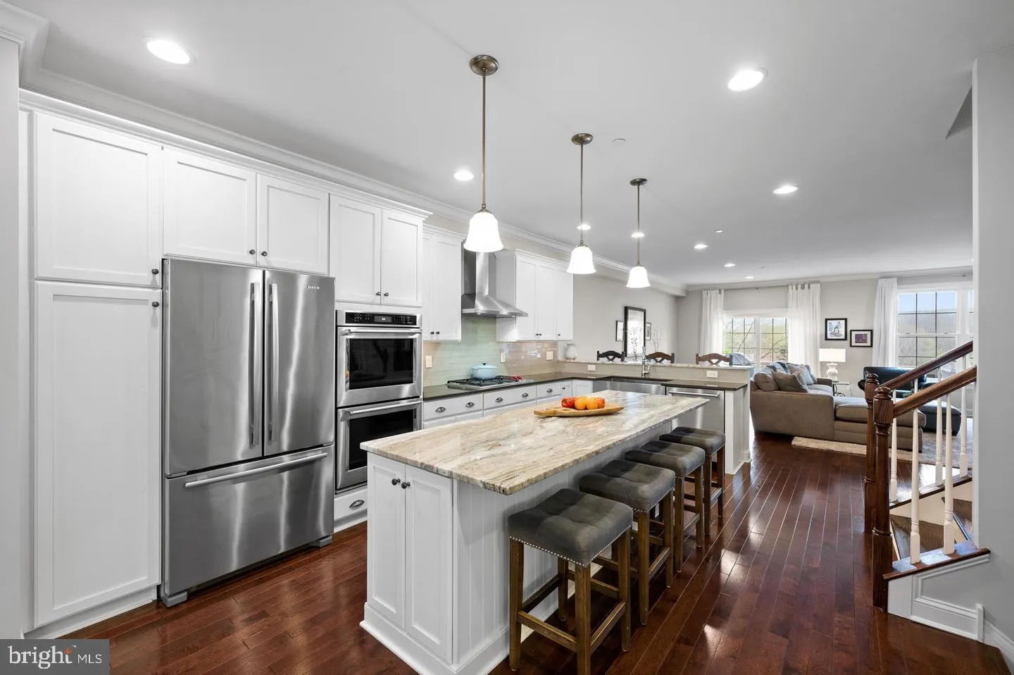 Wayne, Pennsylvania 19087, United States, 4 Bedrooms Bedrooms, ,4 BathroomsBathrooms,Residential,Pending,185577