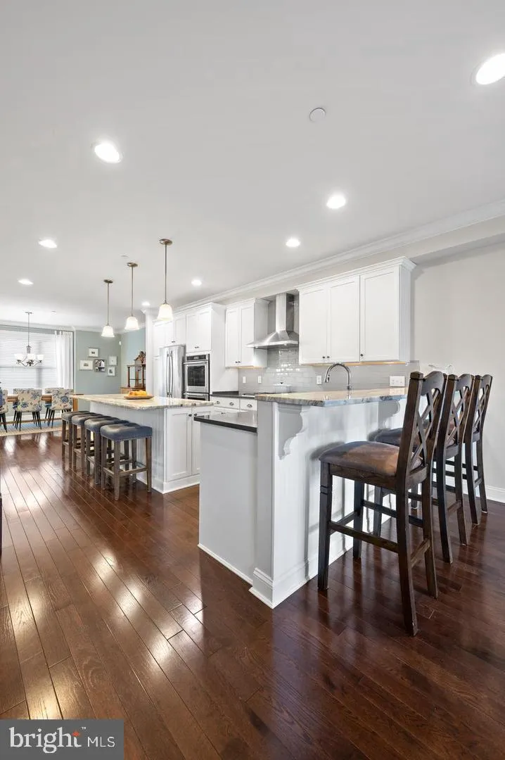 Wayne, Pennsylvania 19087, United States, 4 Bedrooms Bedrooms, ,4 BathroomsBathrooms,Residential,Pending,185577