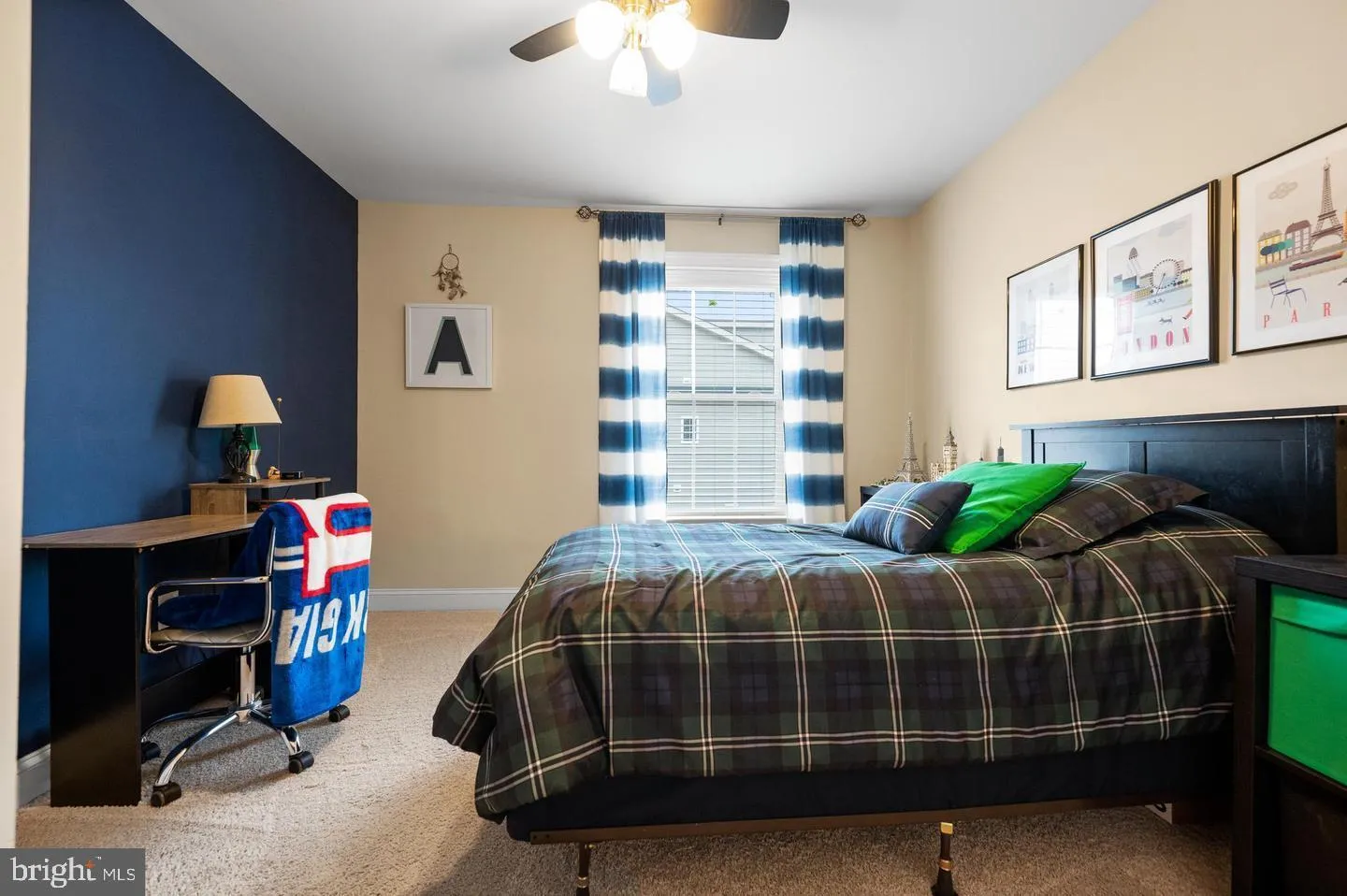 Wayne, Pennsylvania 19087, United States, 4 Bedrooms Bedrooms, ,4 BathroomsBathrooms,Residential,Pending,185577