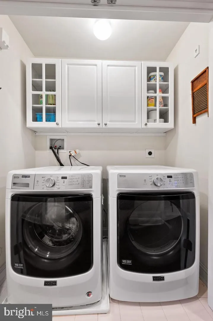 Wayne, Pennsylvania 19087, United States, 4 Bedrooms Bedrooms, ,4 BathroomsBathrooms,Residential,Pending,185577