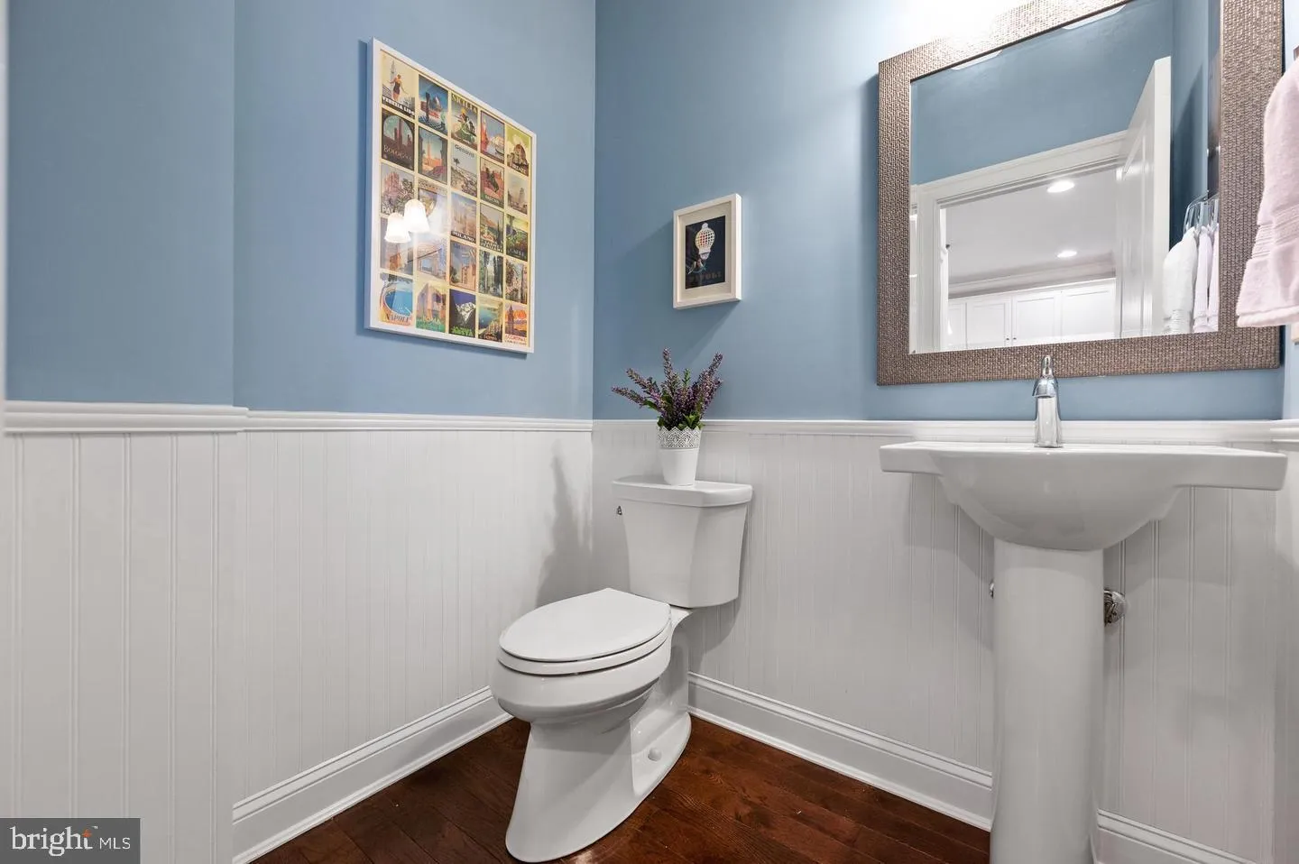 Wayne, Pennsylvania 19087, United States, 4 Bedrooms Bedrooms, ,4 BathroomsBathrooms,Residential,Pending,185577