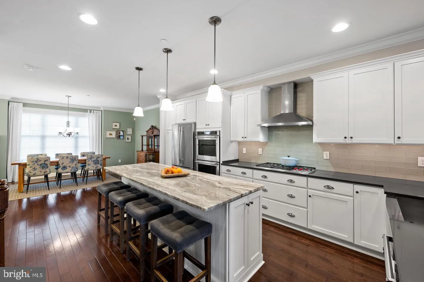 Wayne, Pennsylvania 19087, United States, 4 Bedrooms Bedrooms, ,4 BathroomsBathrooms,Residential,Pending,185577