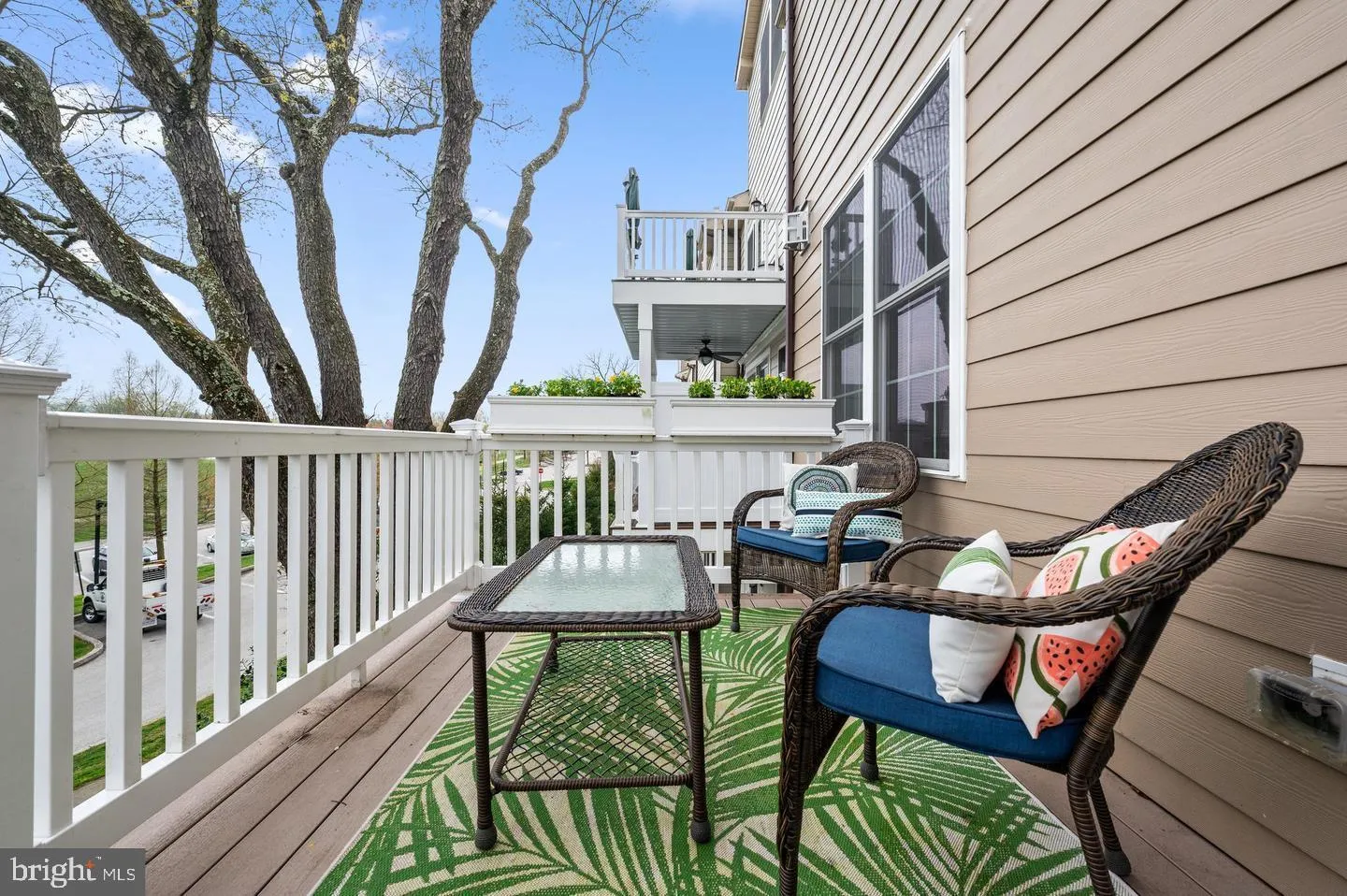 Wayne, Pennsylvania 19087, United States, 4 Bedrooms Bedrooms, ,4 BathroomsBathrooms,Residential,Pending,185577