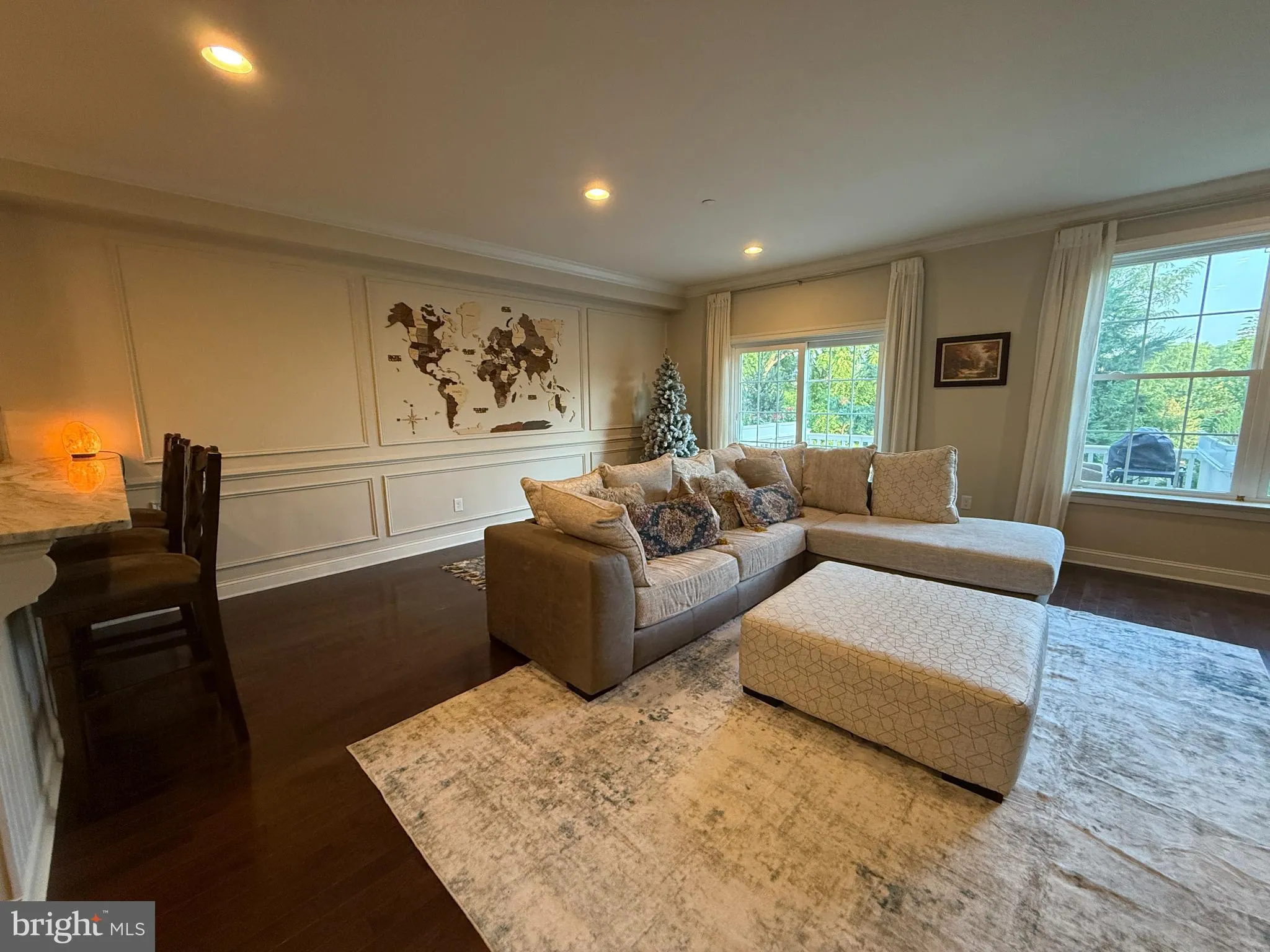 Wayne, Pennsylvania 19087, United States, 4 Bedrooms Bedrooms, ,4 BathroomsBathrooms,Residential,Pending,185577