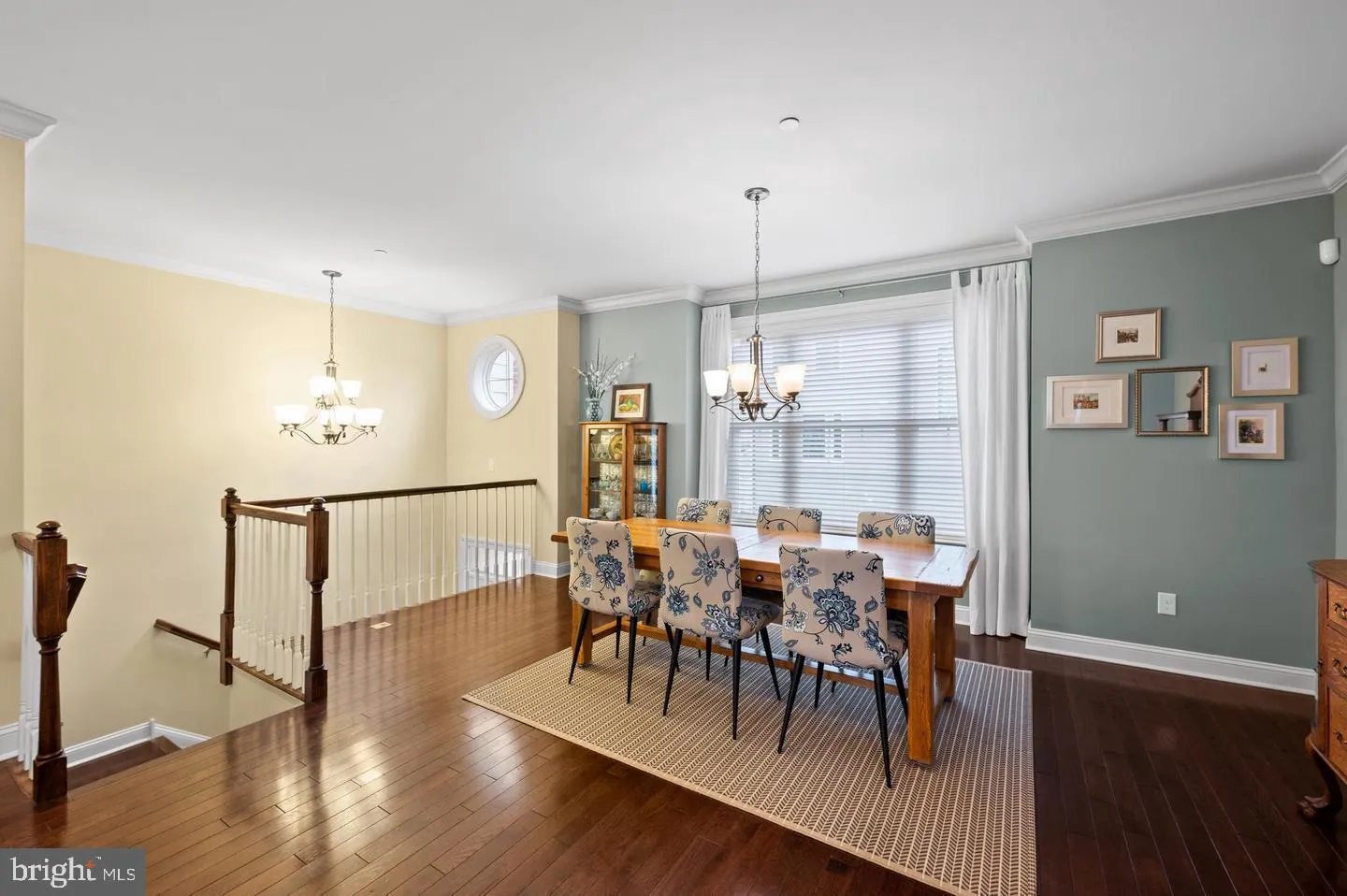 Wayne, Pennsylvania 19087, United States, 4 Bedrooms Bedrooms, ,4 BathroomsBathrooms,Residential,Pending,185577