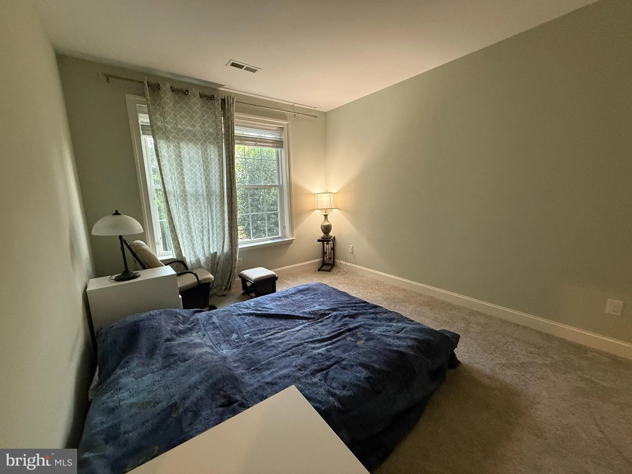 Wayne, Pennsylvania 19087, United States, 4 Bedrooms Bedrooms, ,4 BathroomsBathrooms,Residential,Pending,185577