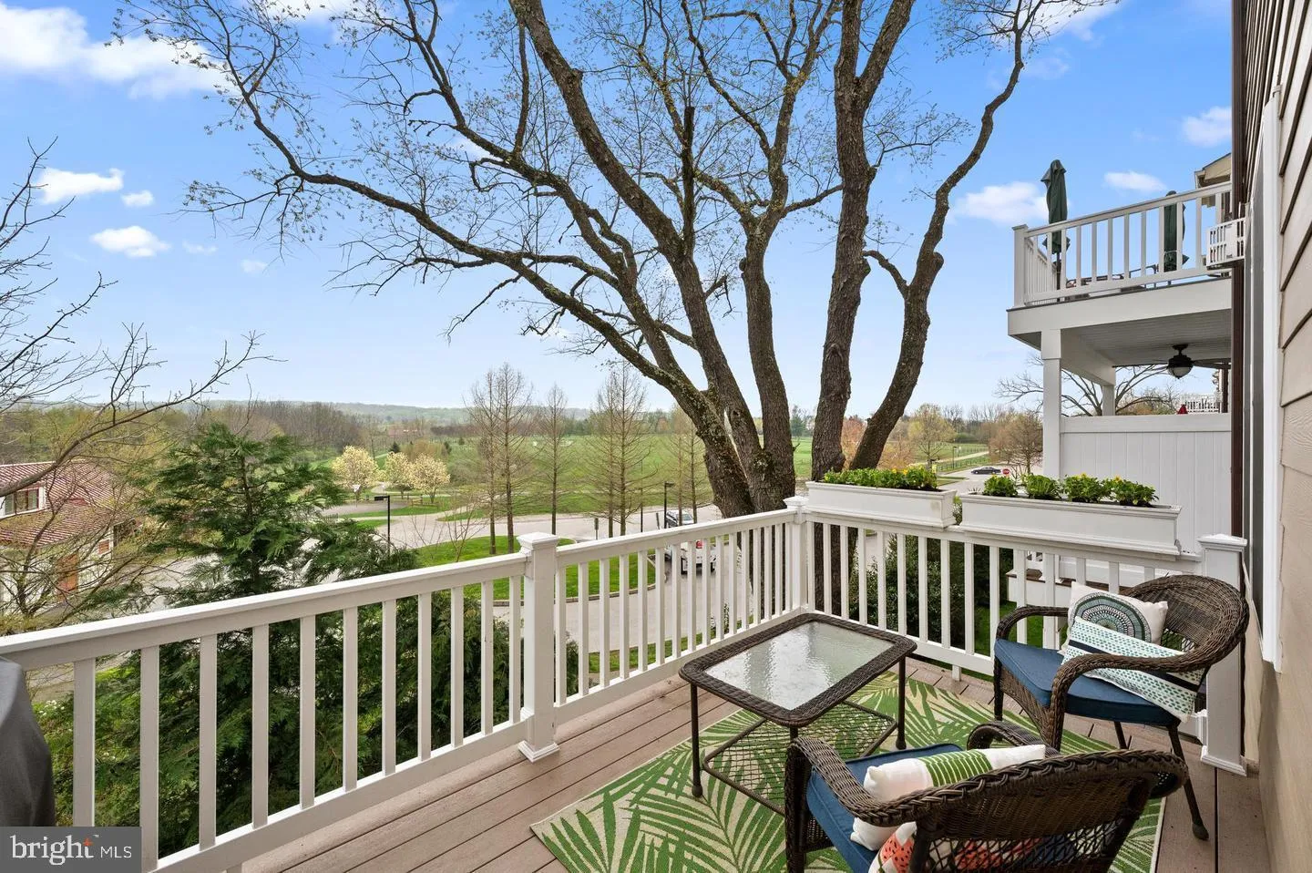 Wayne, Pennsylvania 19087, United States, 4 Bedrooms Bedrooms, ,4 BathroomsBathrooms,Residential,Pending,185577