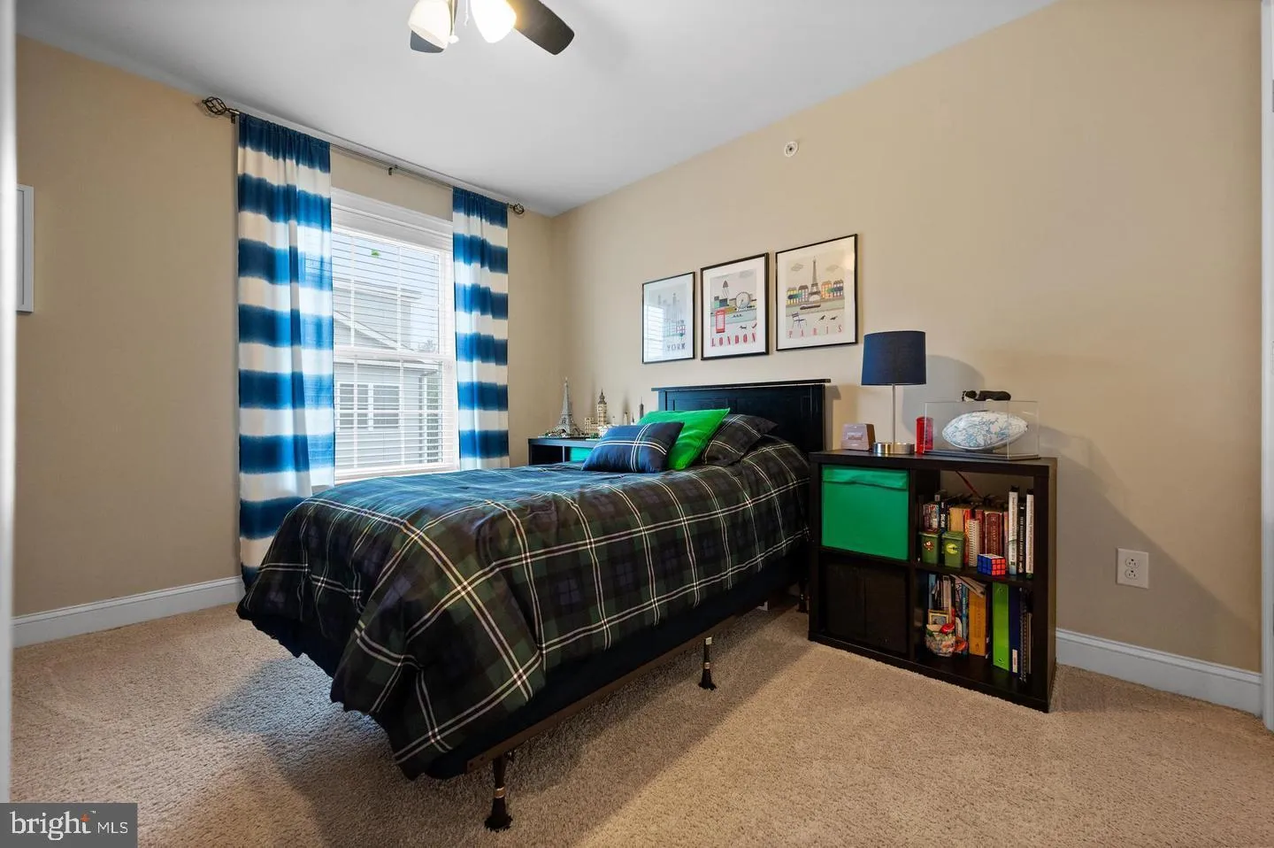 Wayne, Pennsylvania 19087, United States, 4 Bedrooms Bedrooms, ,4 BathroomsBathrooms,Residential,Pending,185577