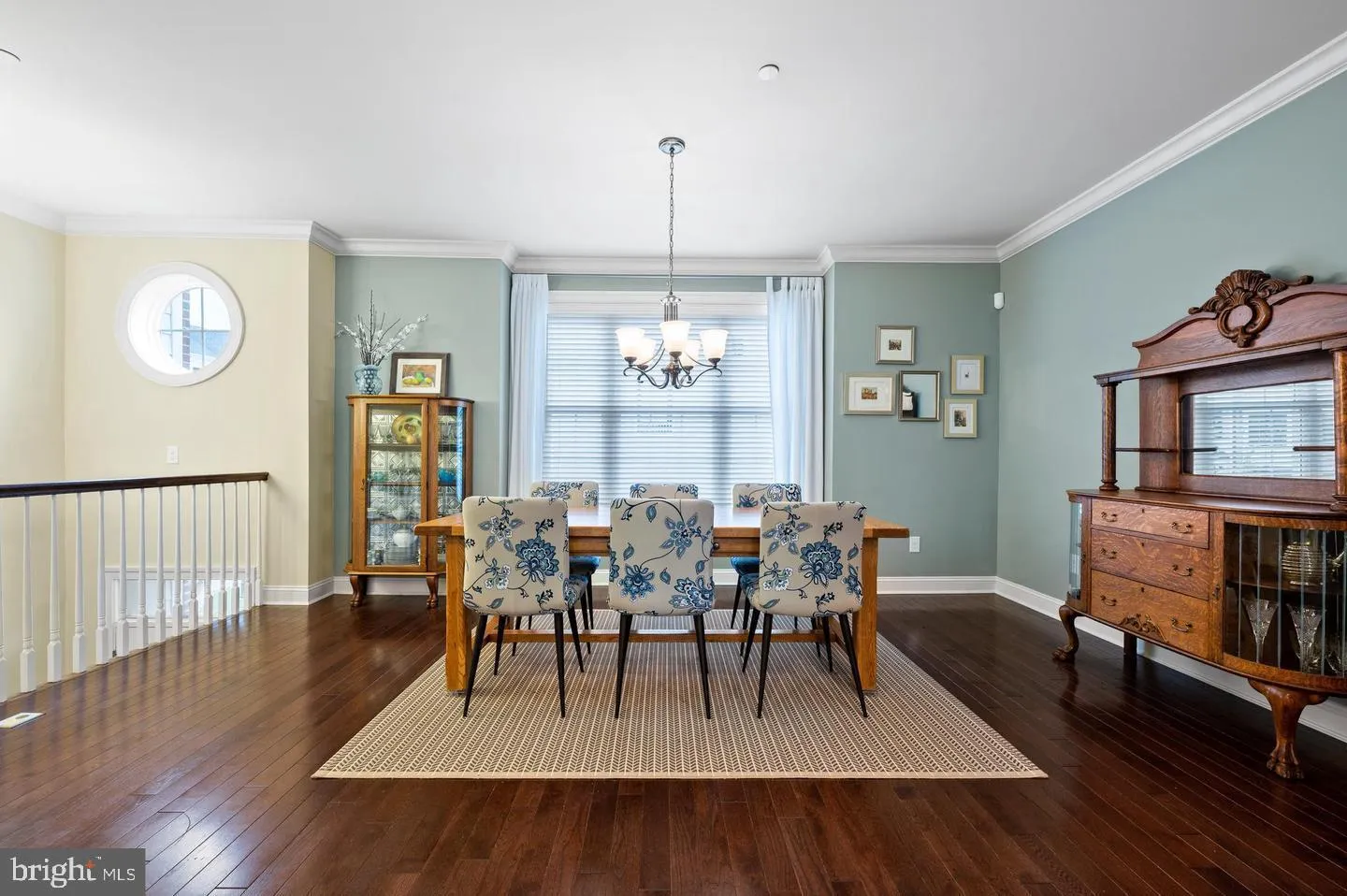 Wayne, Pennsylvania 19087, United States, 4 Bedrooms Bedrooms, ,4 BathroomsBathrooms,Residential,Pending,185577