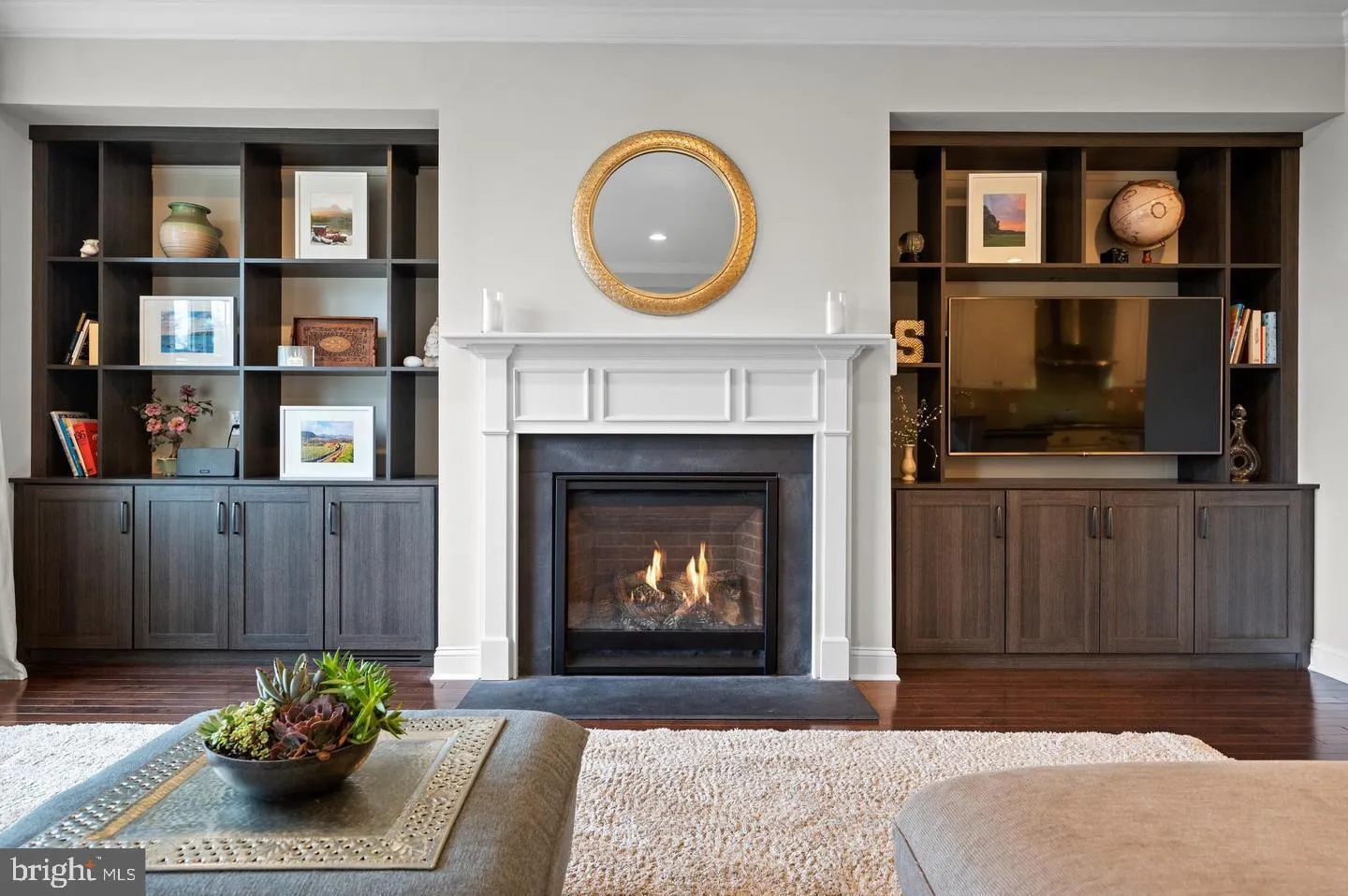 Wayne, Pennsylvania 19087, United States, 4 Bedrooms Bedrooms, ,4 BathroomsBathrooms,Residential,Pending,185577