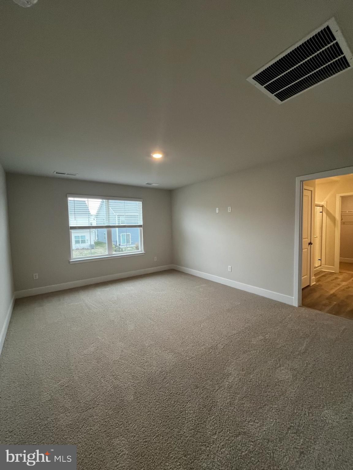 113 YUROK COURT