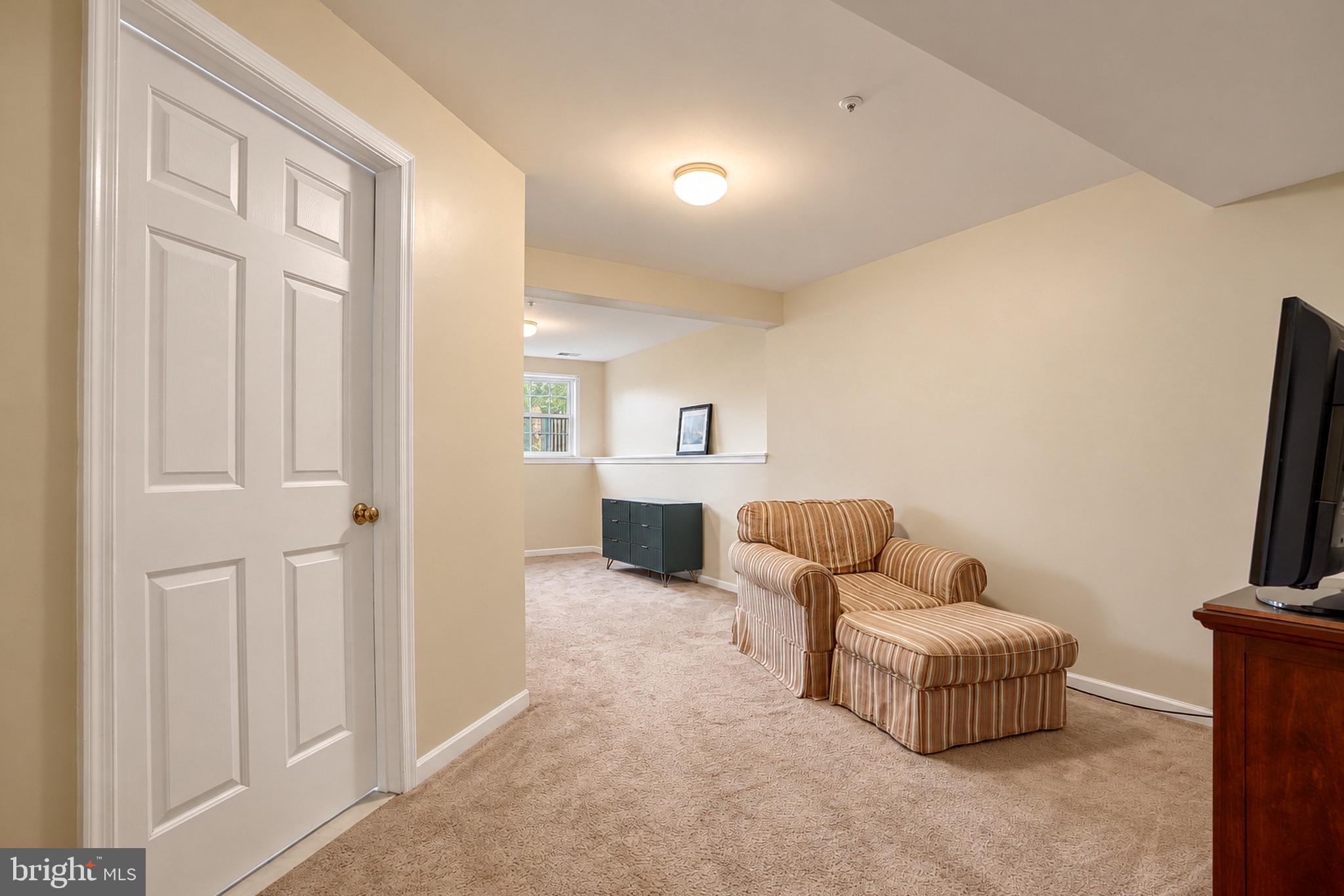 8806 PAPILLON DRIVE