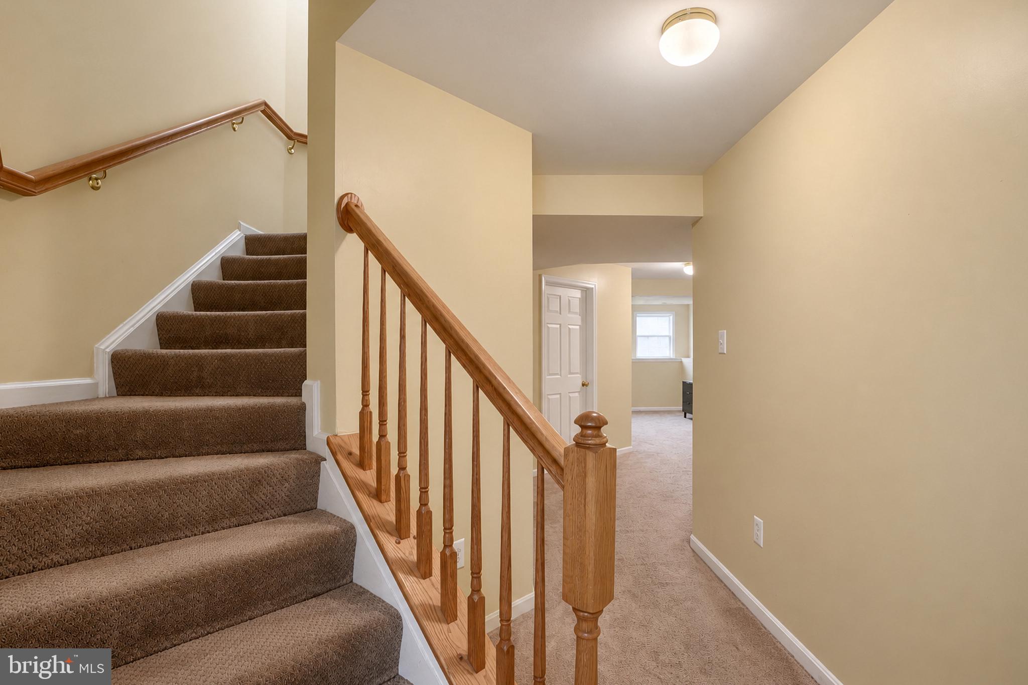 8806 PAPILLON DRIVE