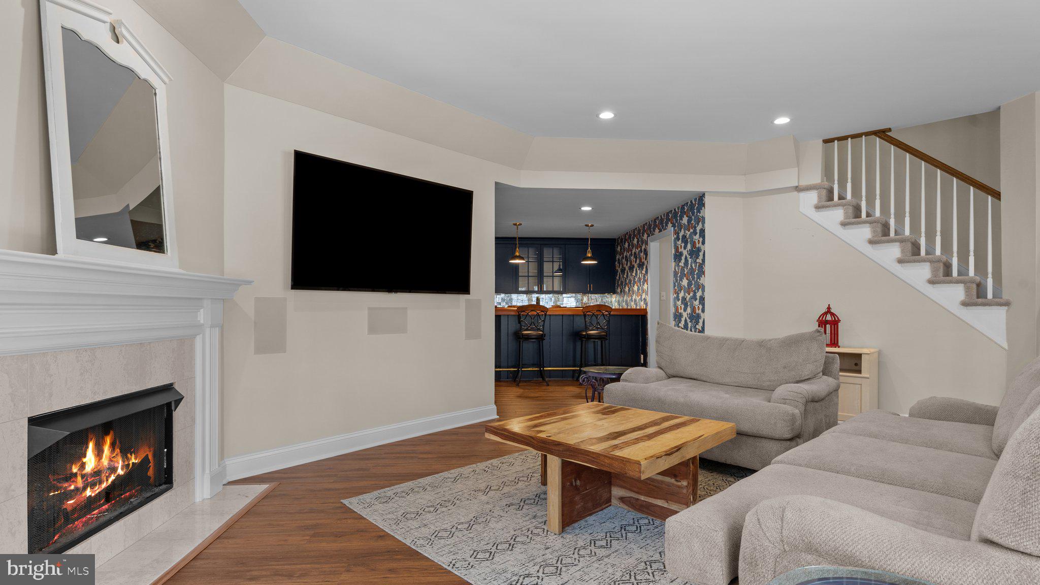 WEATHERFIELD - Residential