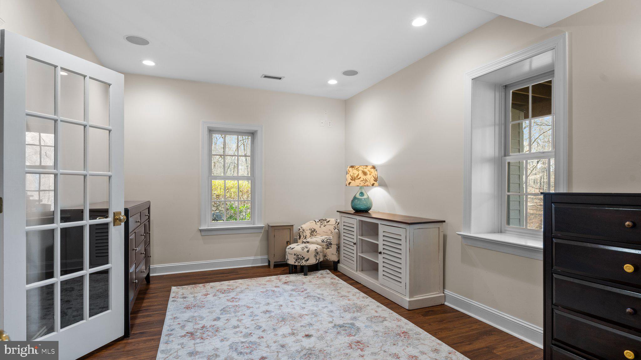 WEATHERFIELD - Residential