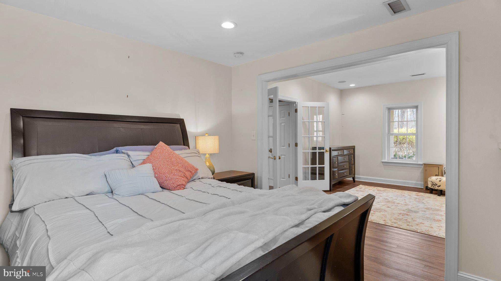 WEATHERFIELD - Residential